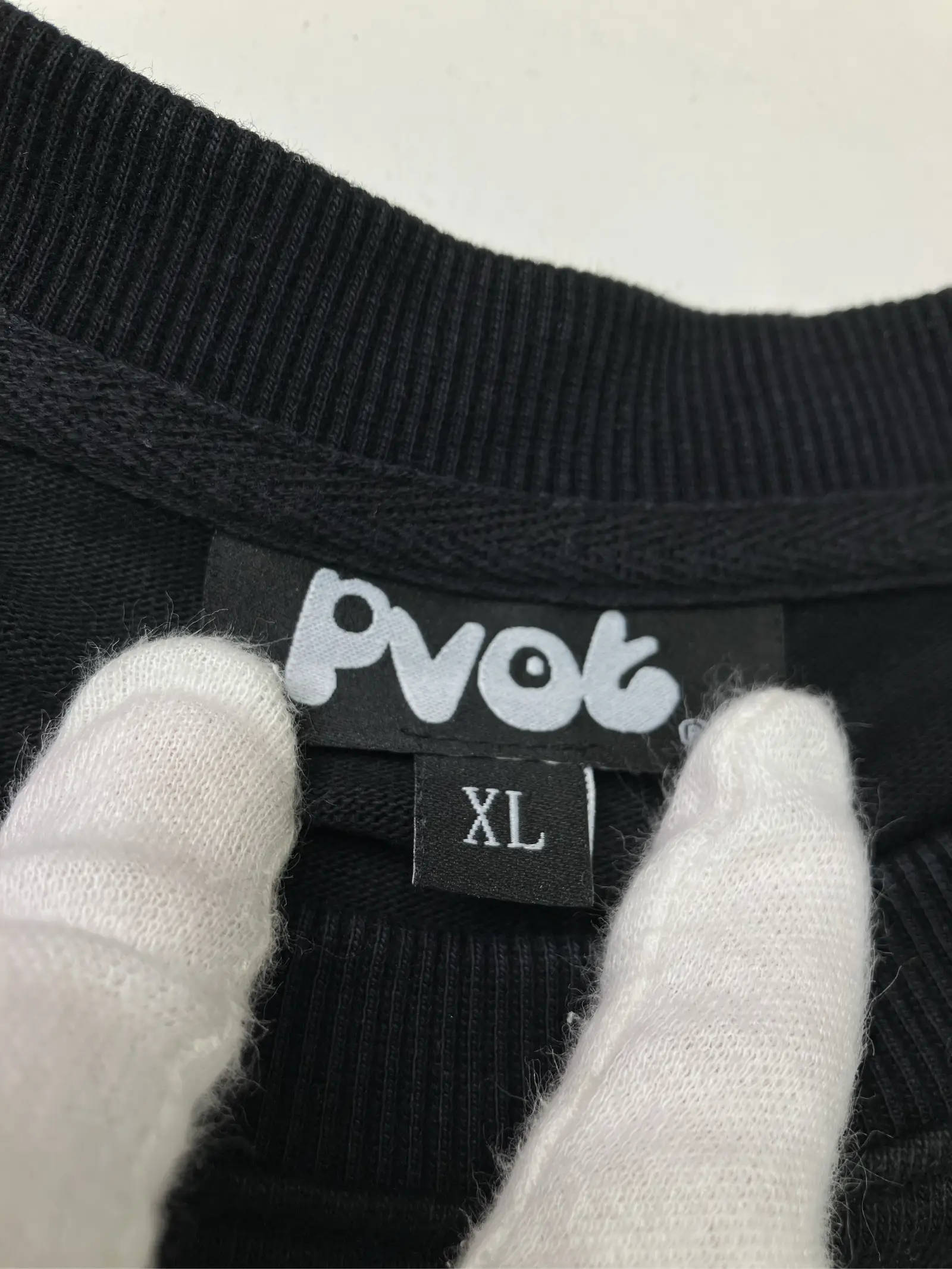 https://r2-worker.digdig.jp/product/9703476f-007c-4dda-ba58-b09e778110e2/250f51cb-ff7b-43cf-86ad-b107a7ee2db6
