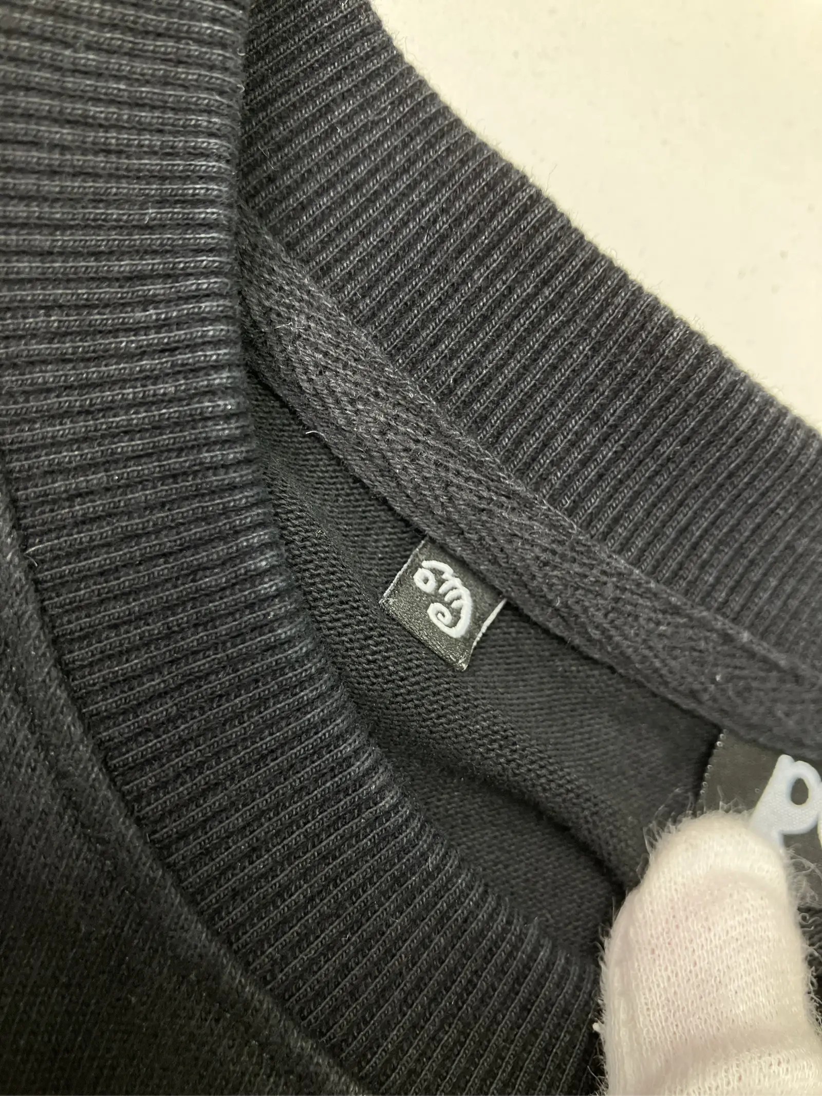 https://r2-worker.digdig.jp/product/9703476f-007c-4dda-ba58-b09e778110e2/59a70ce1-1d41-4224-95e1-e0acf44cc3aa