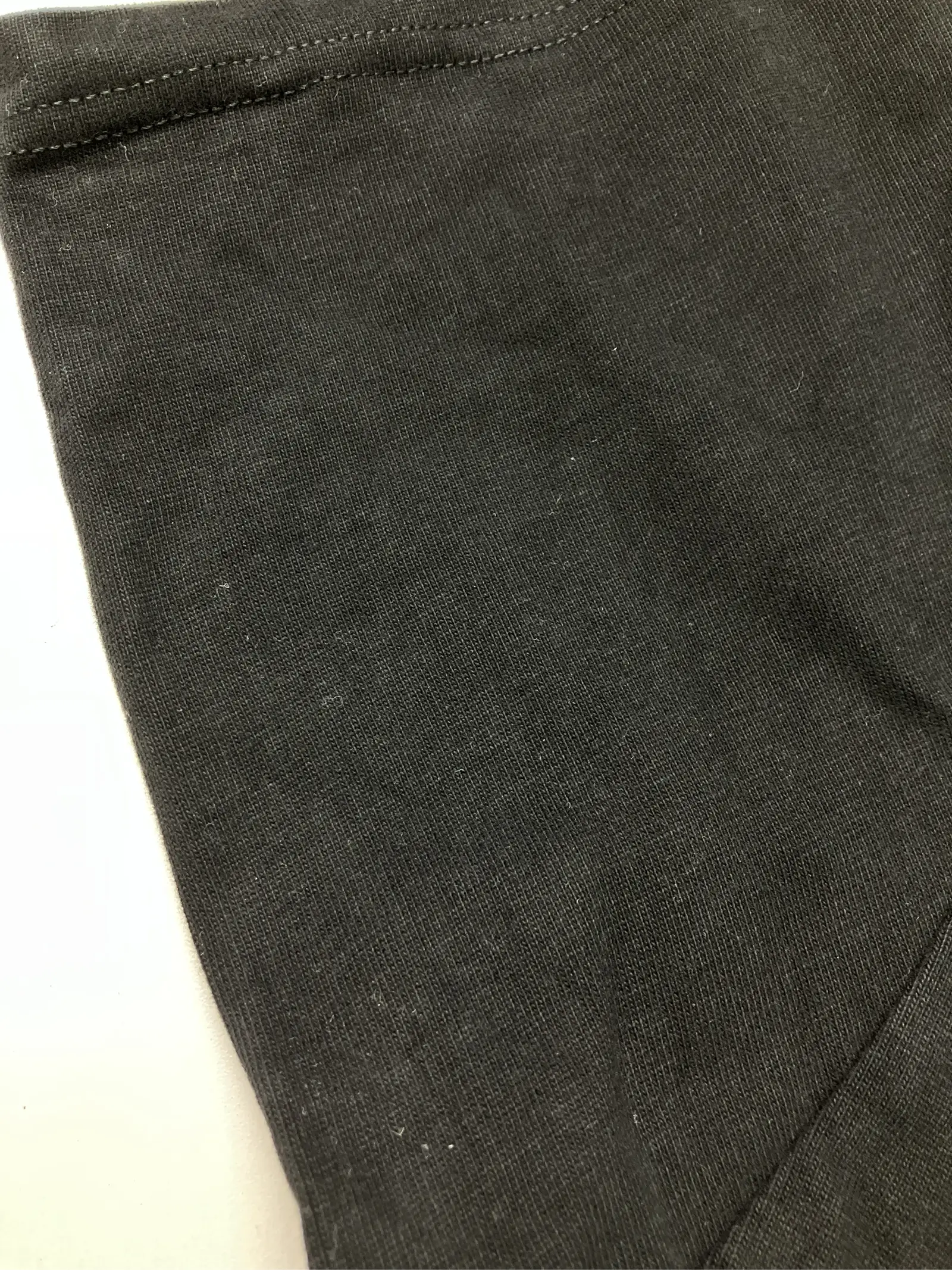 https://r2-worker.digdig.jp/product/9703476f-007c-4dda-ba58-b09e778110e2/af0c71e2-2c73-4880-9ce6-e36a41e06e6d