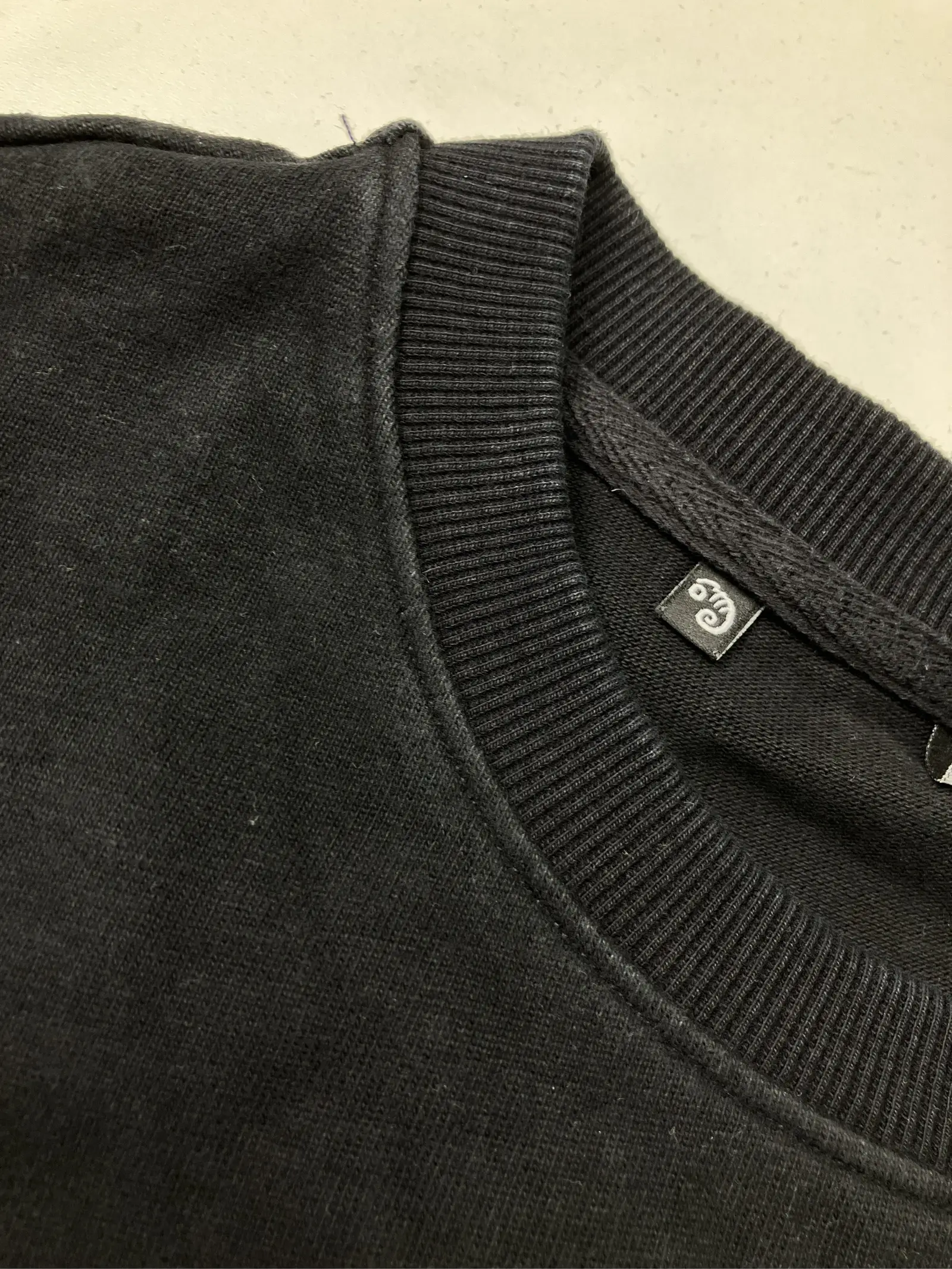 https://r2-worker.digdig.jp/product/9703476f-007c-4dda-ba58-b09e778110e2/af3d9419-da1d-439c-9346-1563a82d5f3b