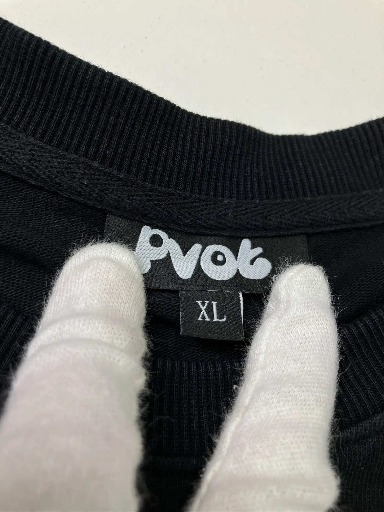 https://r2-worker.digdig.jp/product/9703476f-007c-4dda-ba58-b09e778110e2/d6de1c1d-1769-4dd0-8752-7284ca68e268