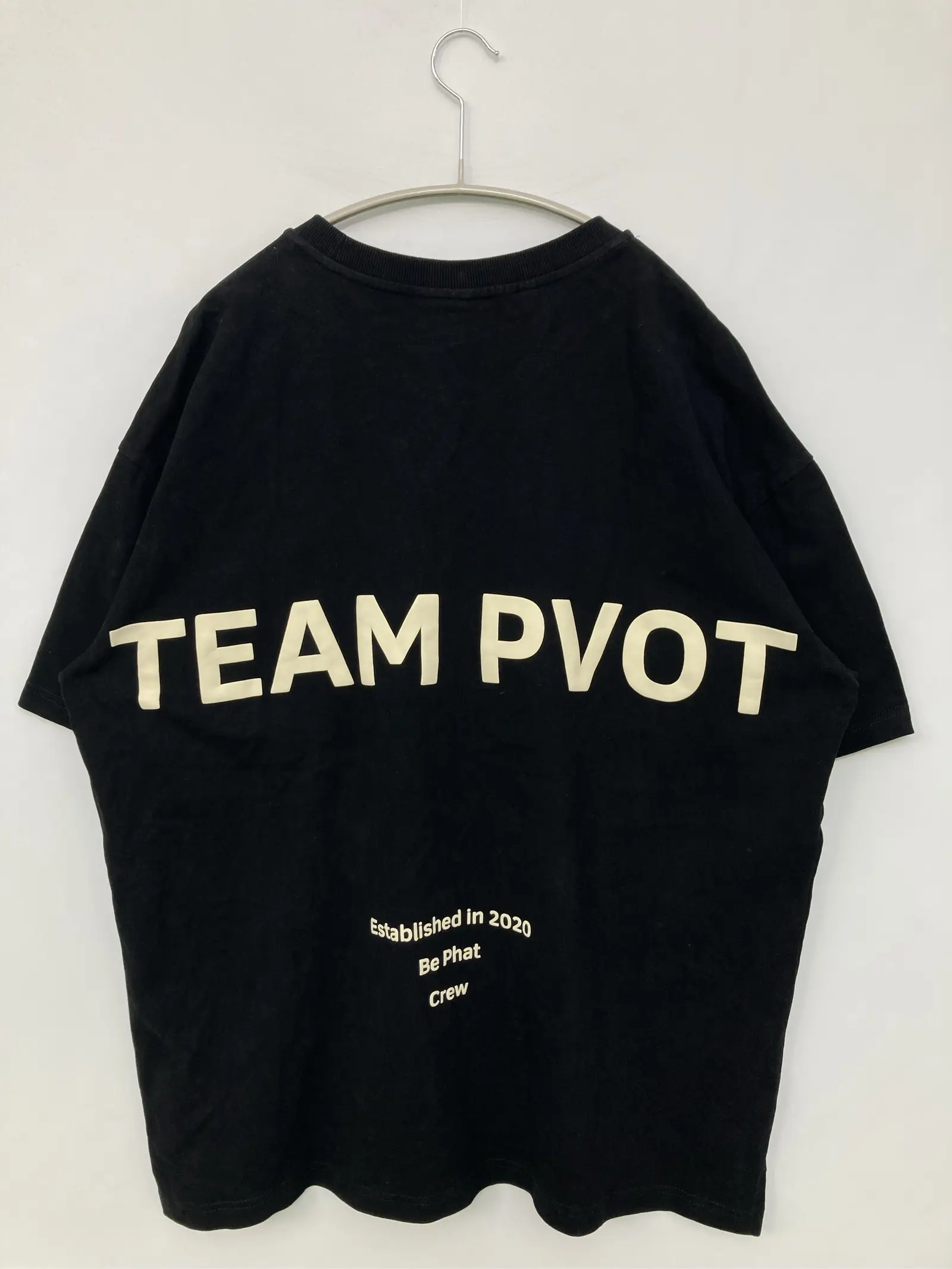 https://r2-worker.digdig.jp/product/9703476f-007c-4dda-ba58-b09e778110e2/f6322048-2a9e-4e5a-a87c-4a0556296384