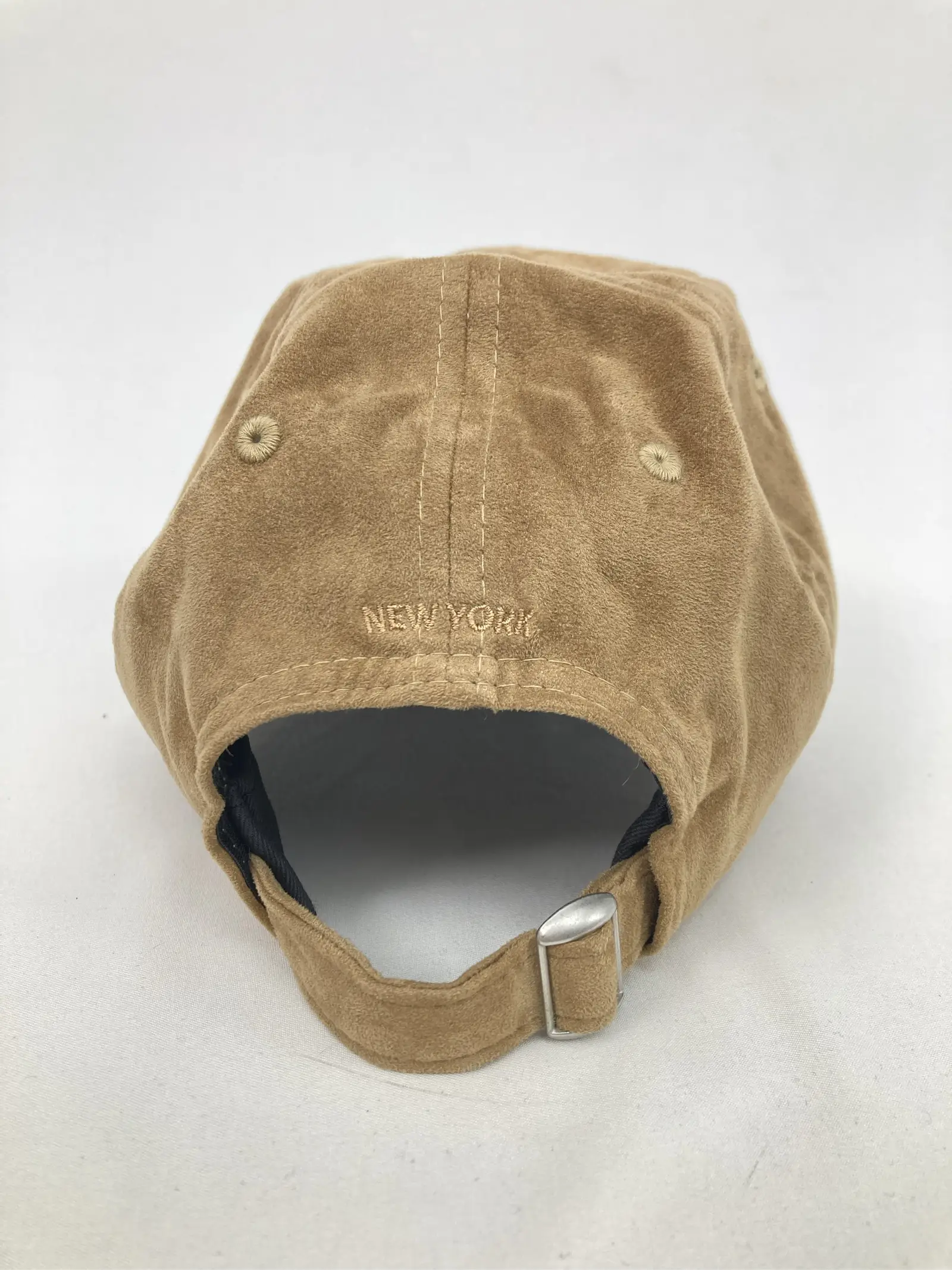 https://r2-worker.digdig.jp/product/970372ef-0bf9-4b60-9e78-3e3fa8842cfc/213cbc36-08a5-4d28-a79e-9d9e35abec9a