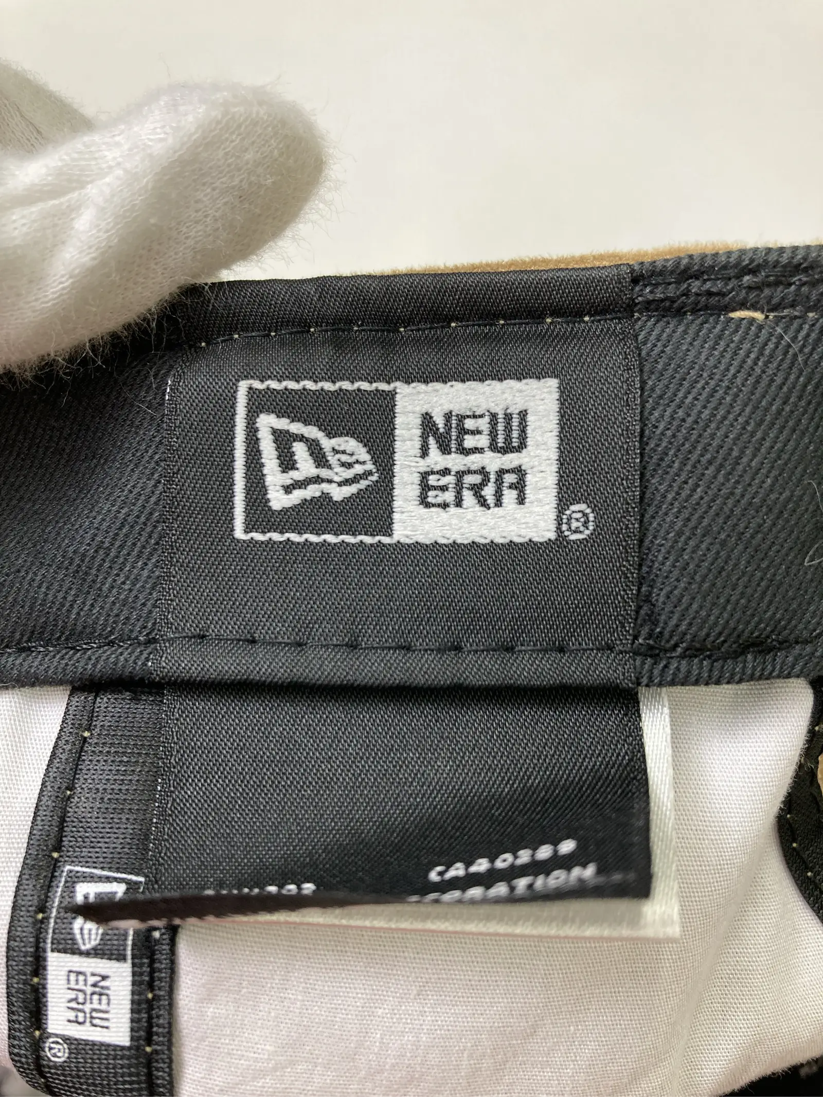 https://r2-worker.digdig.jp/product/970372ef-0bf9-4b60-9e78-3e3fa8842cfc/26bc6375-77a1-4179-93ff-c2169f01ba9f