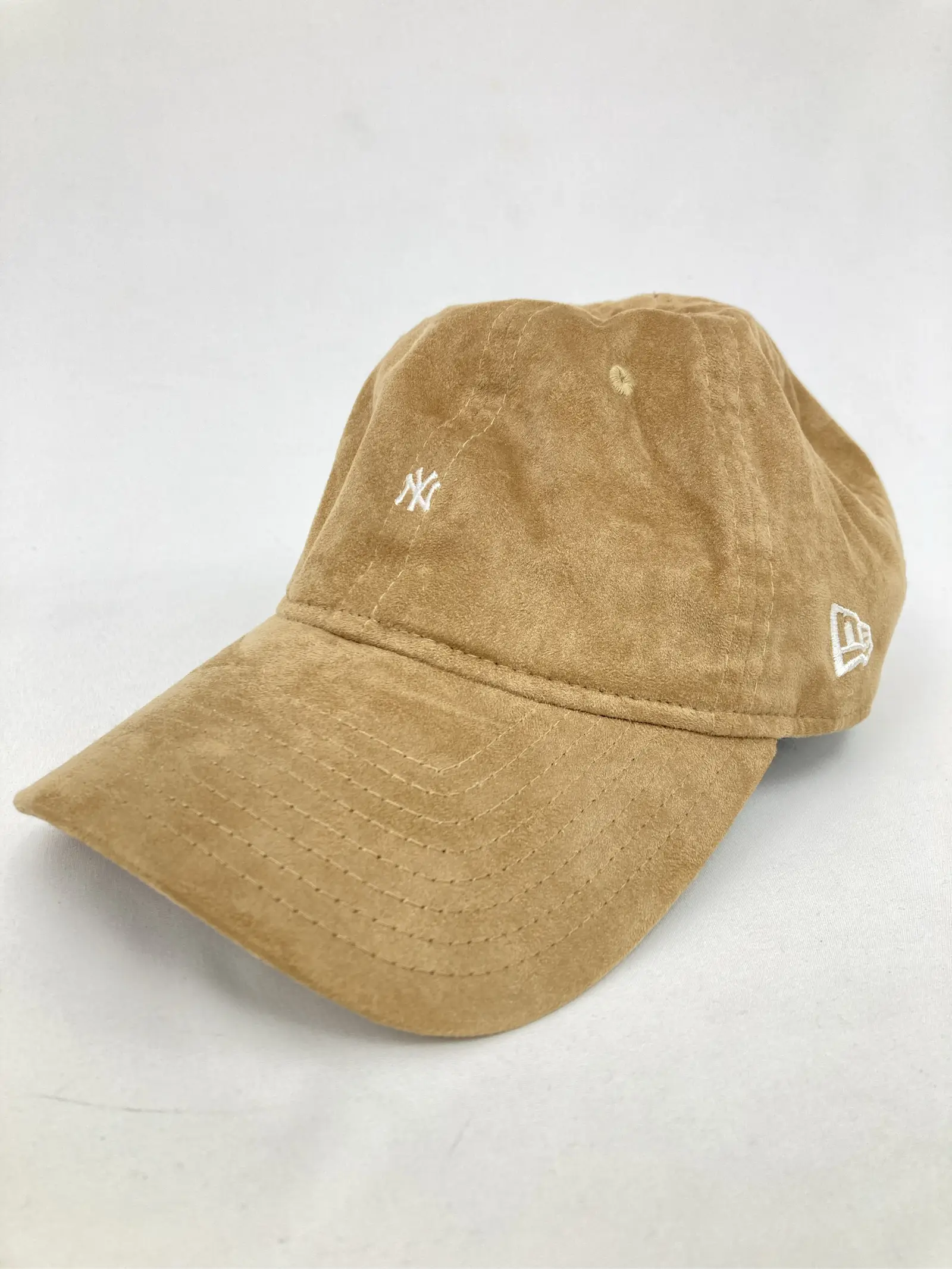 https://r2-worker.digdig.jp/product/970372ef-0bf9-4b60-9e78-3e3fa8842cfc/33cd97ca-c0a1-44e9-861a-dcabcac3ff9d
