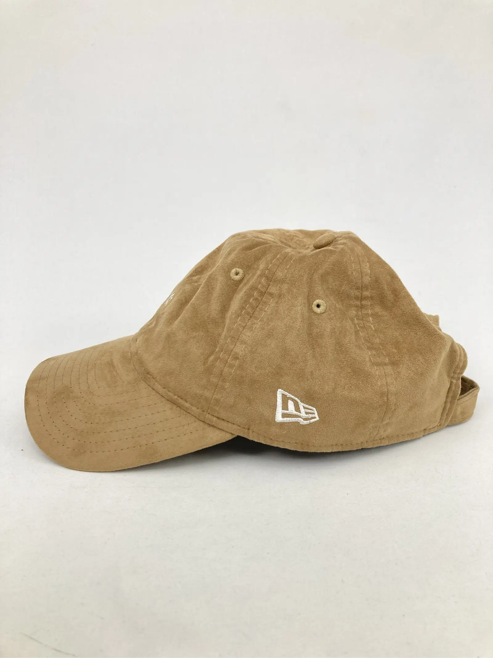 https://r2-worker.digdig.jp/product/970372ef-0bf9-4b60-9e78-3e3fa8842cfc/ac602c11-f455-406e-a665-15ef66fc1164