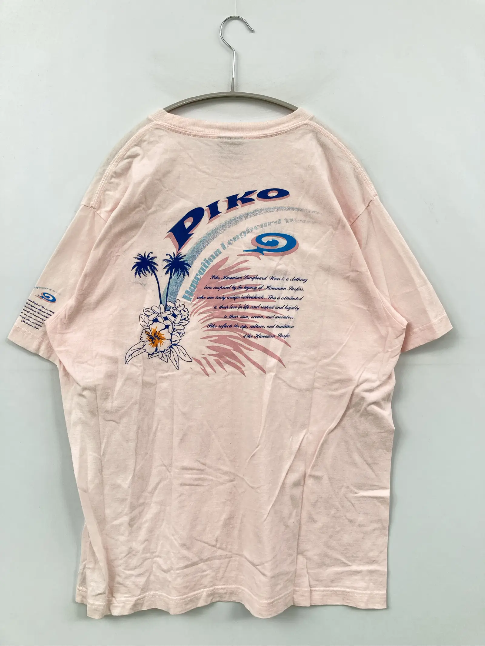 https://r2-worker.digdig.jp/product/9703cefc-dccf-4802-a230-1ac03eb0c01b/4c0ed2c0-a5e9-4e20-8bb5-4f548cb459a2