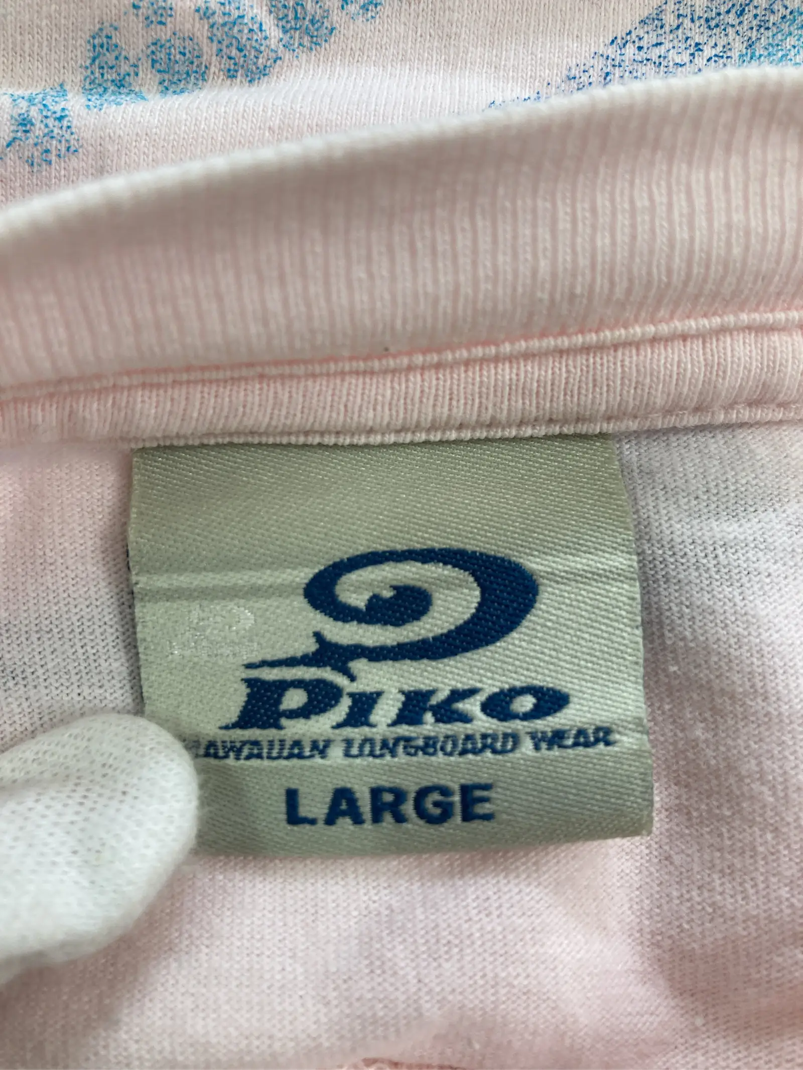 https://r2-worker.digdig.jp/product/9703cefc-dccf-4802-a230-1ac03eb0c01b/5f879562-15a1-4ee8-bf19-4598cf6a309a