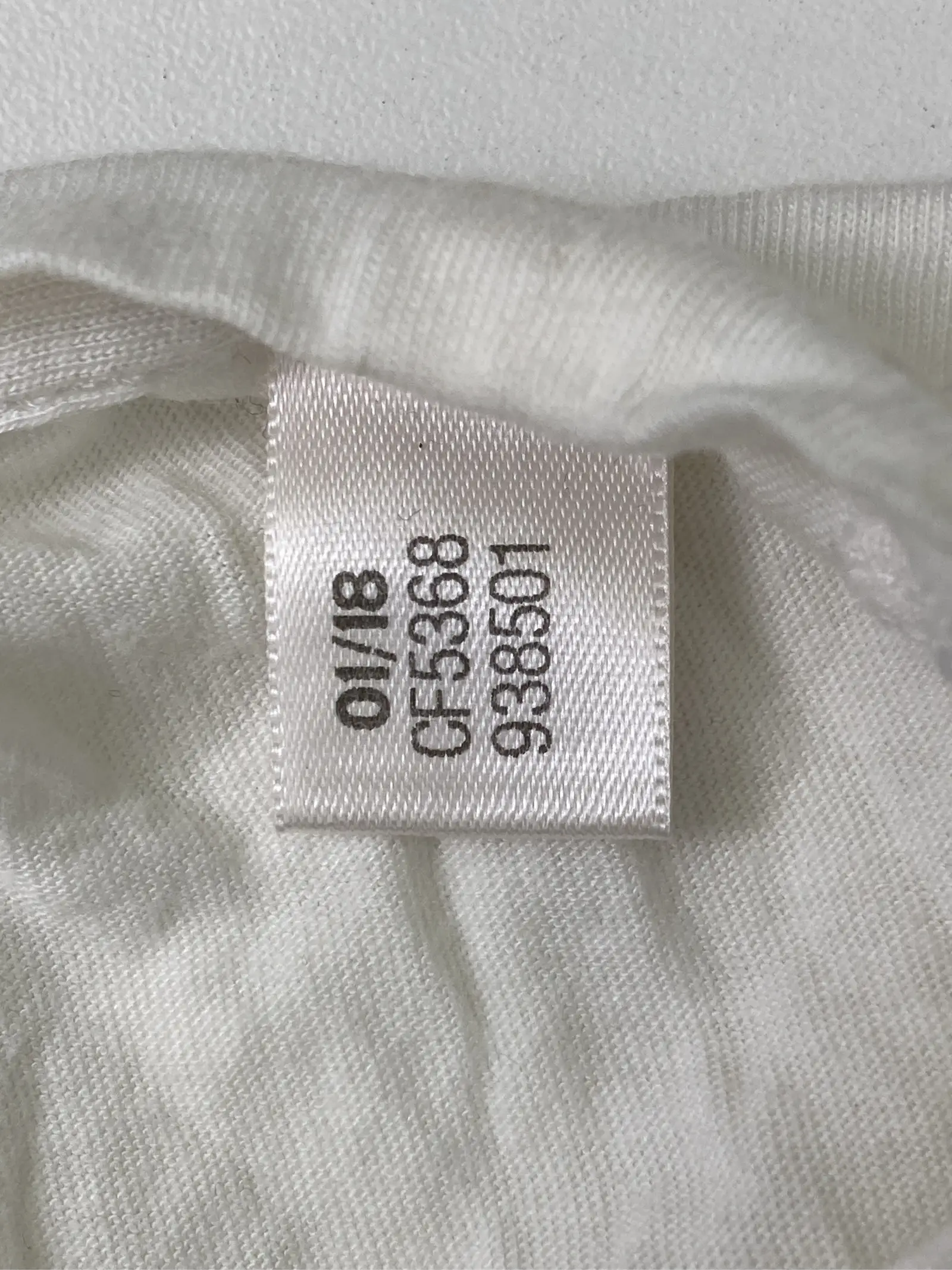 https://r2-worker.digdig.jp/product/9704182e-30d6-458e-9b4f-1fa72cffd3ab/006fb93b-88d4-40d0-9829-2b0b2aae0eb8