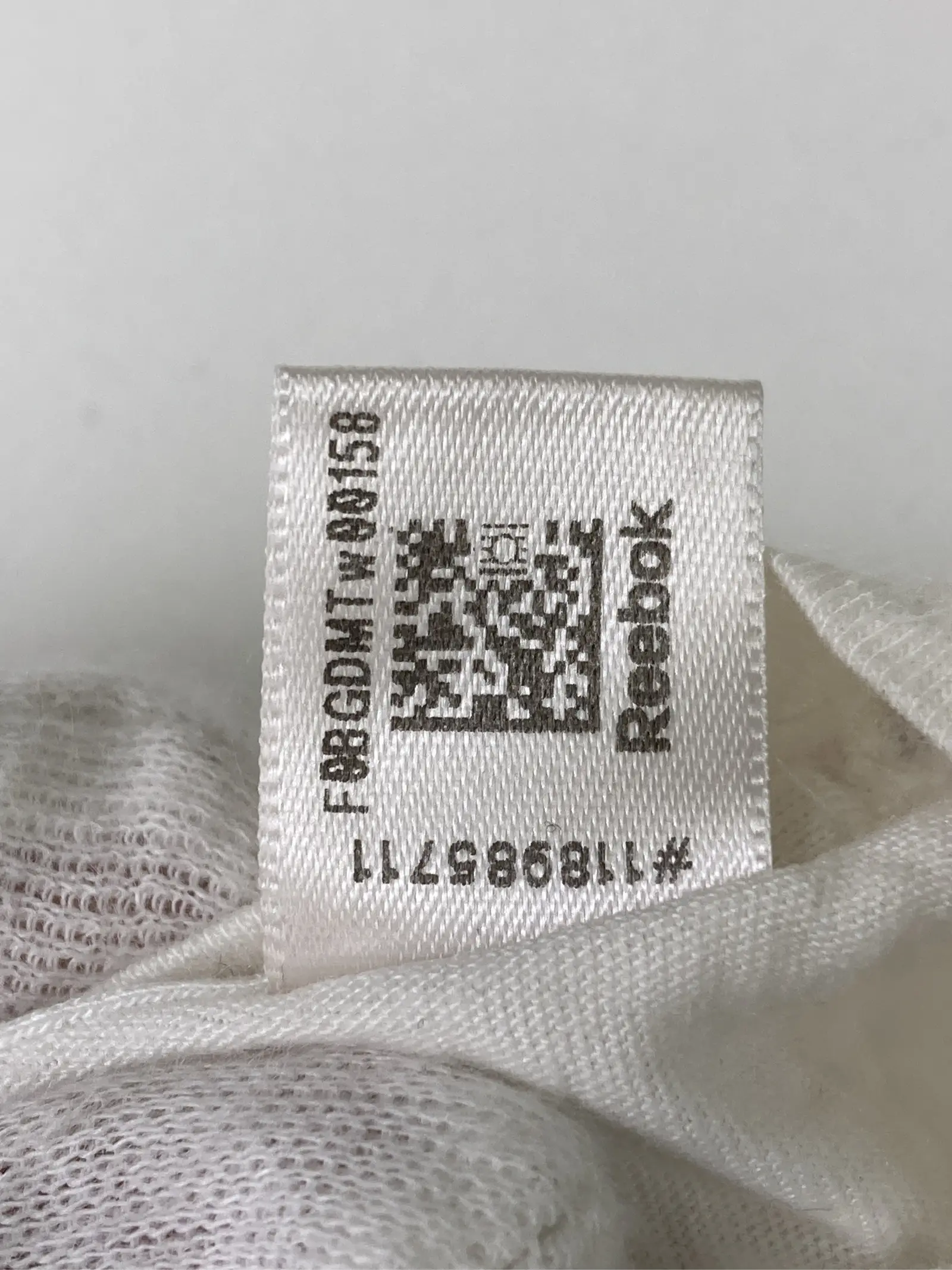 https://r2-worker.digdig.jp/product/9704182e-30d6-458e-9b4f-1fa72cffd3ab/516edc67-bb63-44f5-b86b-da17bc2babf8