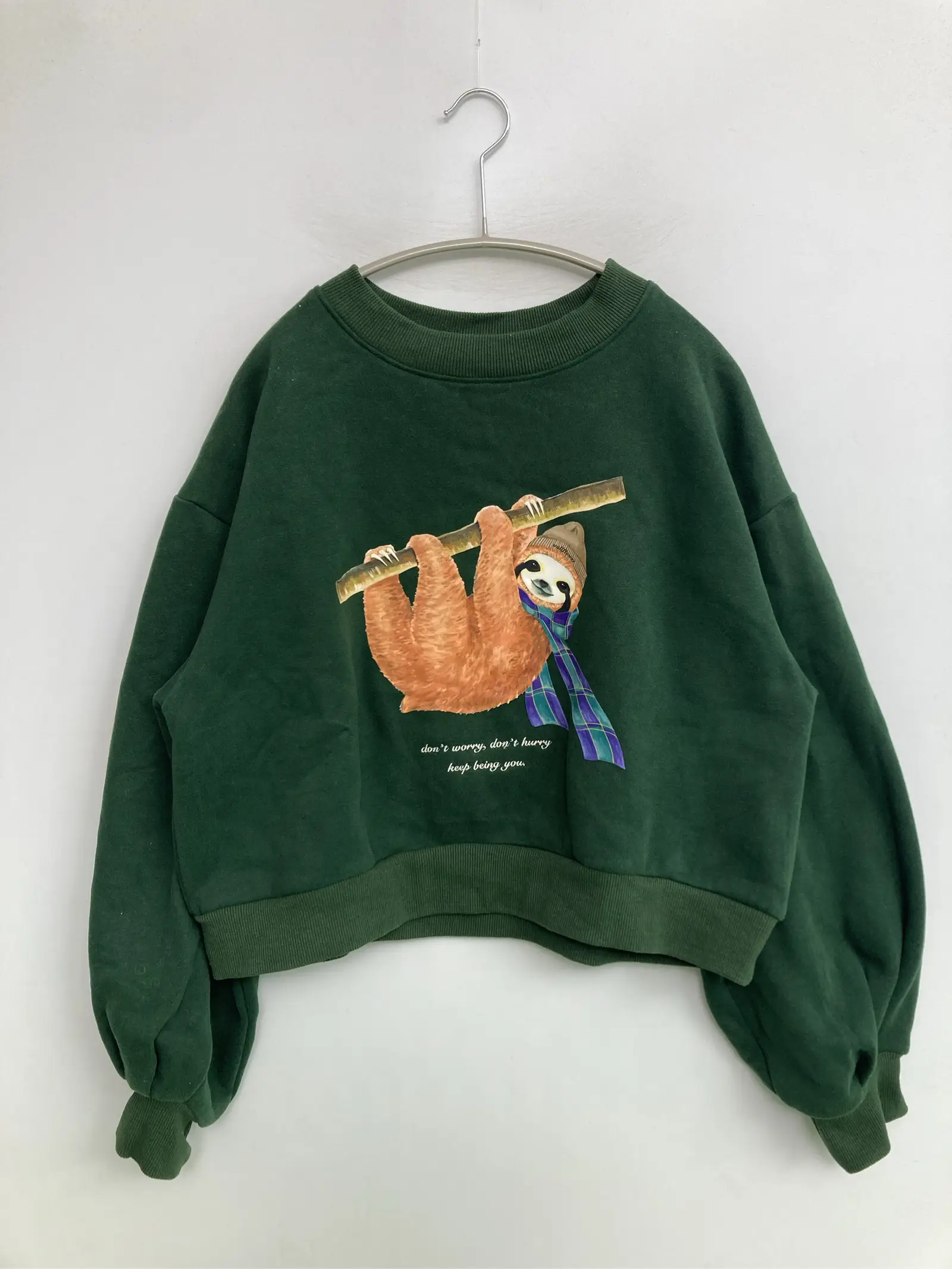 https://r2-worker.digdig.jp/product/97044a69-947d-43e5-806f-5ba1ae586e8e/76fffd9e-c7d5-4571-9c58-05c74c98760e