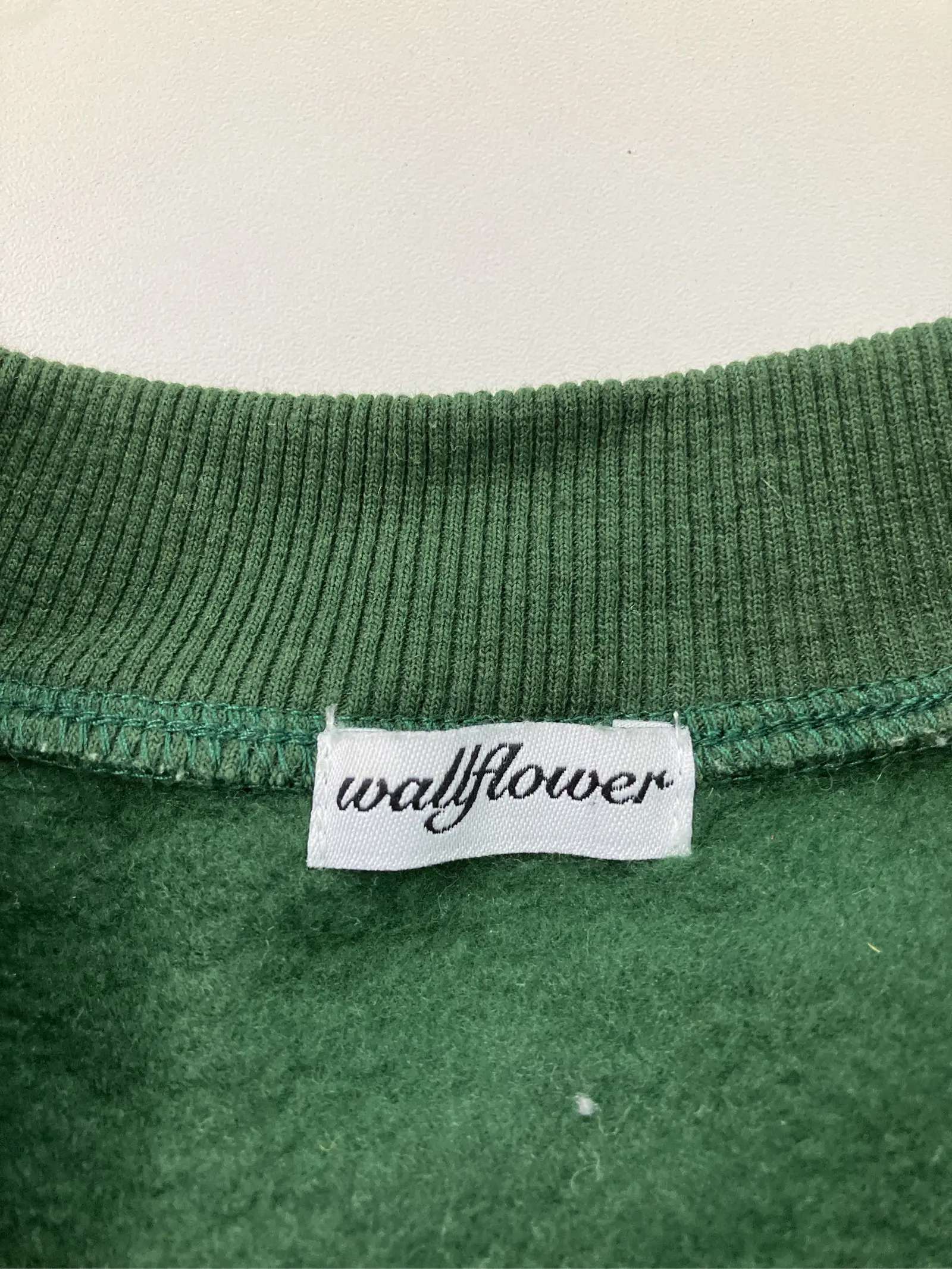 https://r2-worker.digdig.jp/product/97044a69-947d-43e5-806f-5ba1ae586e8e/813e2e51-f100-428b-9954-5a7887701636