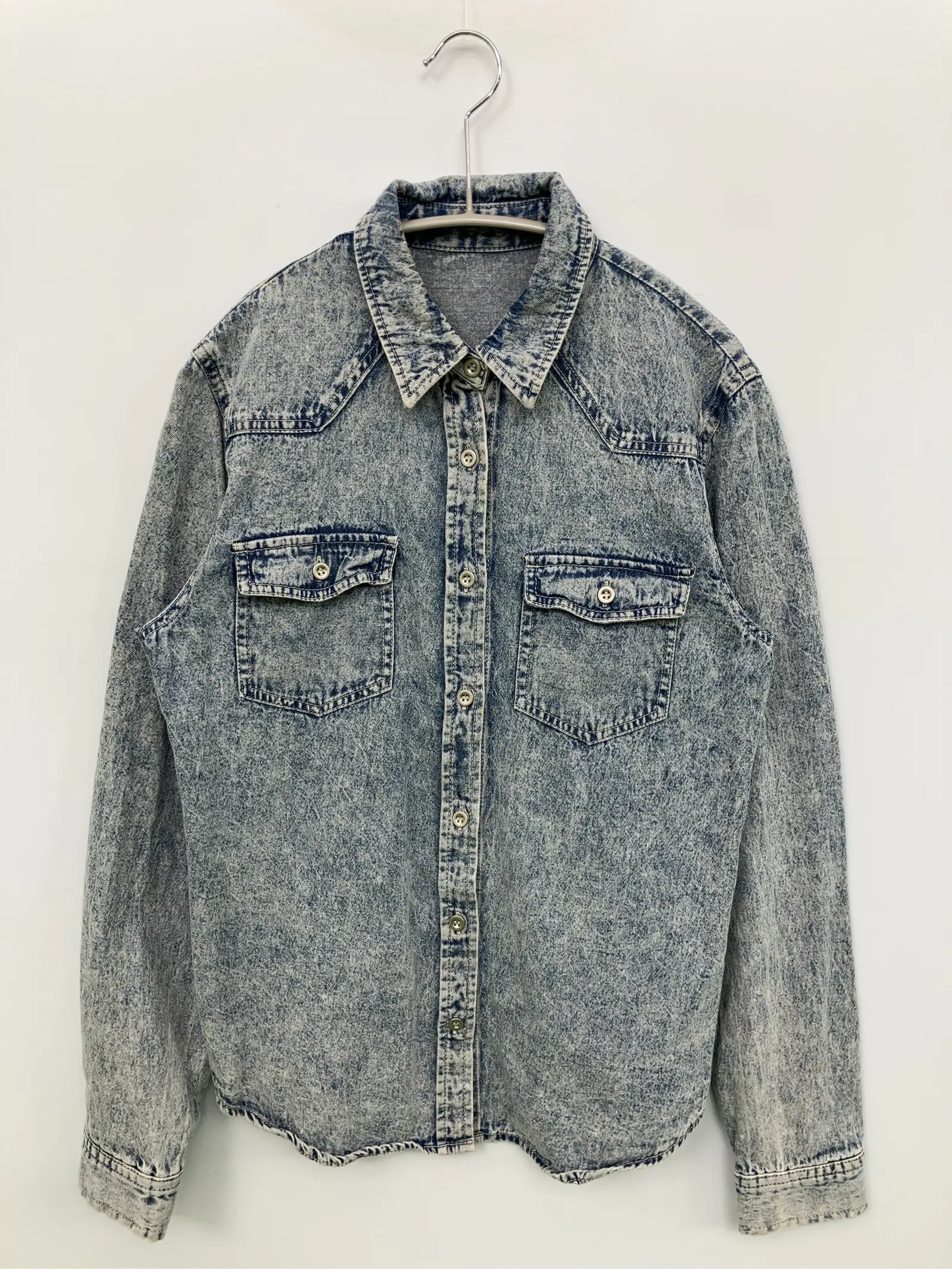 https://r2-worker.digdig.jp/product/97045bfc-e7a0-4010-b601-478213c11e0e/31402272-0bd2-48e4-bd1c-826282cb8019