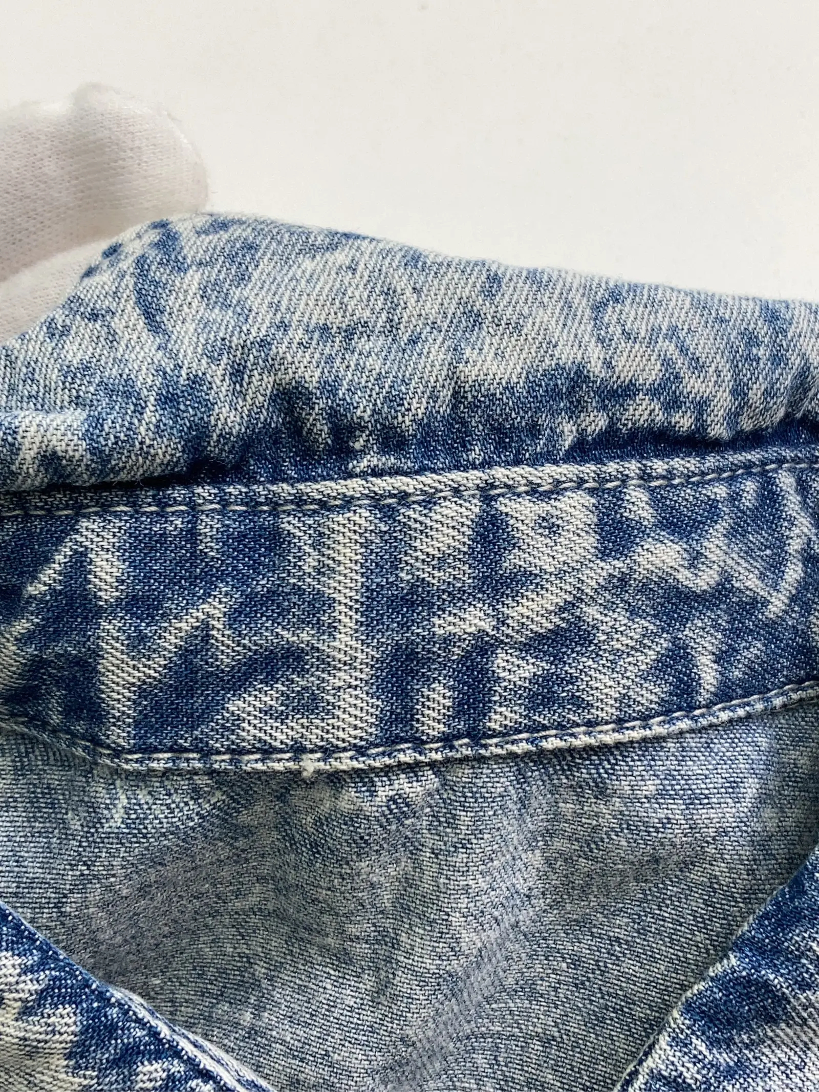 https://r2-worker.digdig.jp/product/97045bfc-e7a0-4010-b601-478213c11e0e/6a0aee0e-9683-4945-9dd8-d034af3d4291