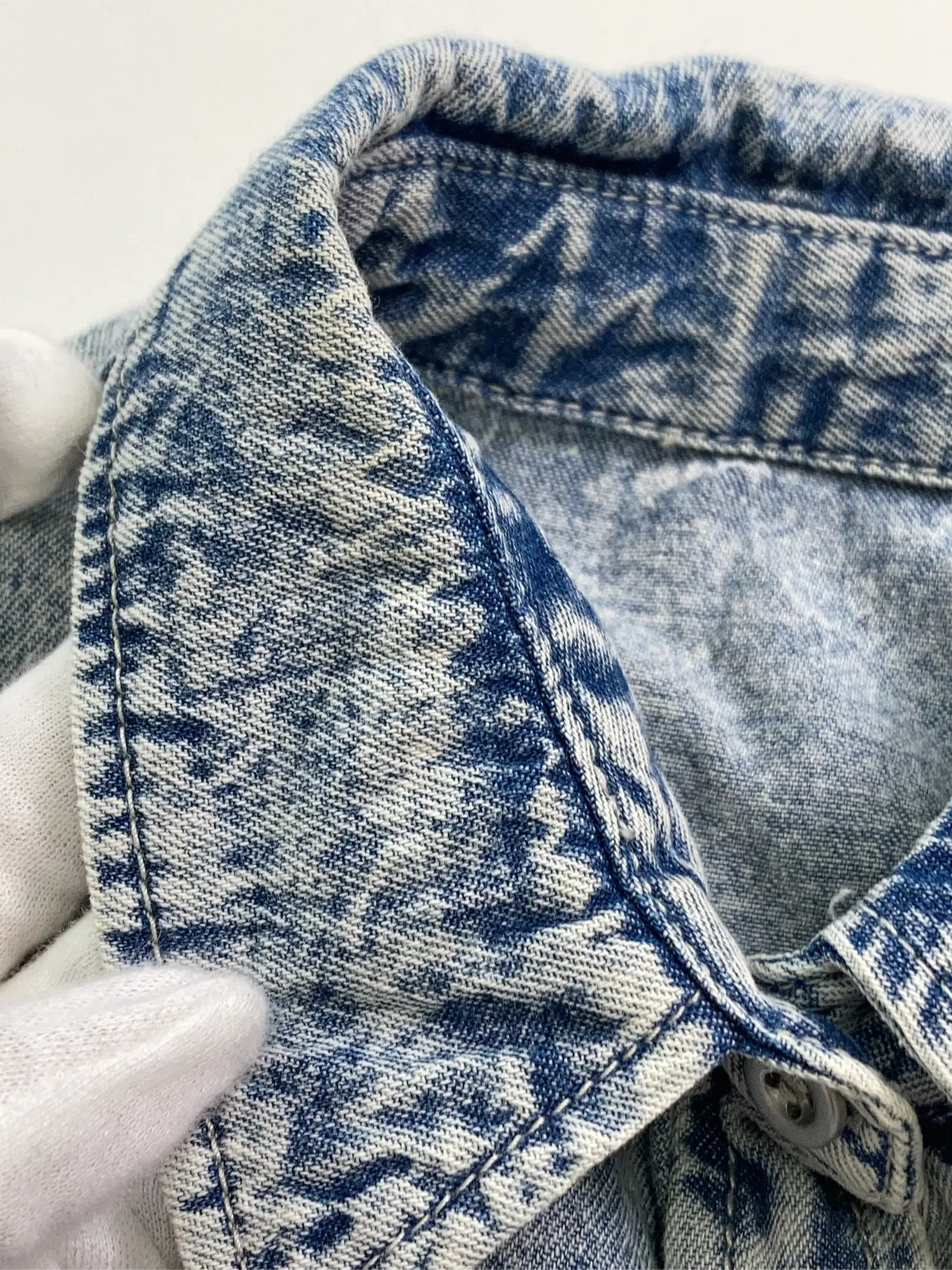 https://r2-worker.digdig.jp/product/97045bfc-e7a0-4010-b601-478213c11e0e/a4f4e051-93a1-4ba0-bf89-b3cb4f776355