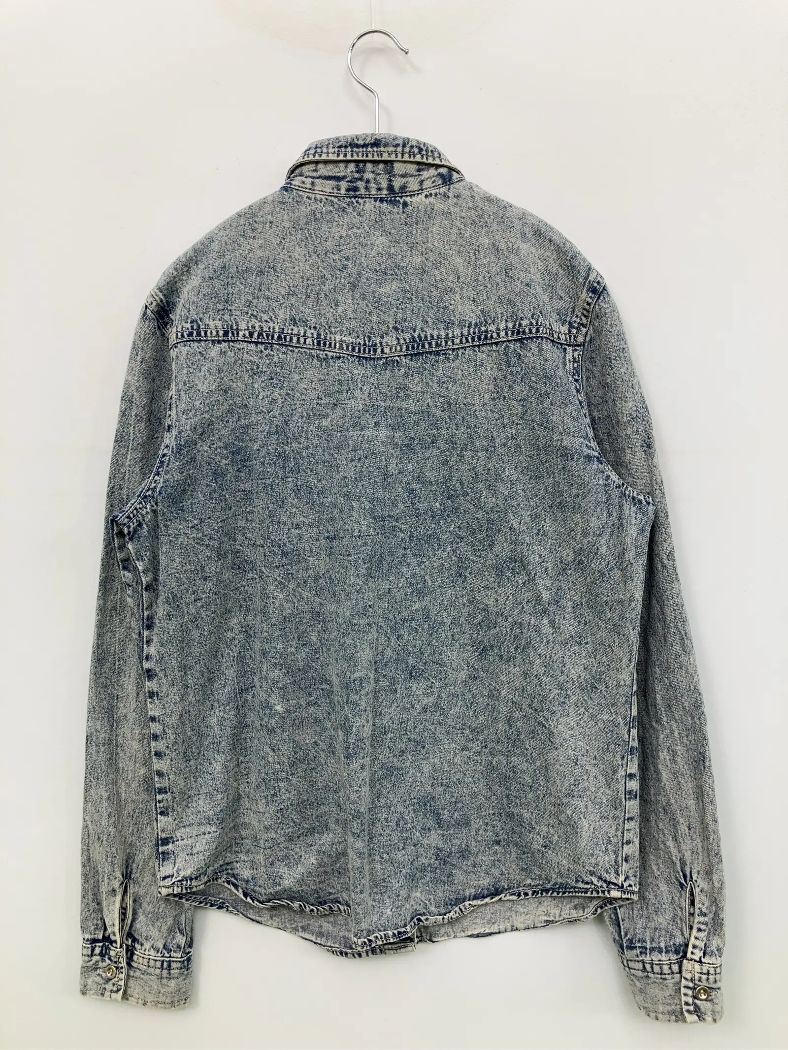 https://r2-worker.digdig.jp/product/97045bfc-e7a0-4010-b601-478213c11e0e/bee10026-0c32-46e5-b9a3-d5d3064caaf5
