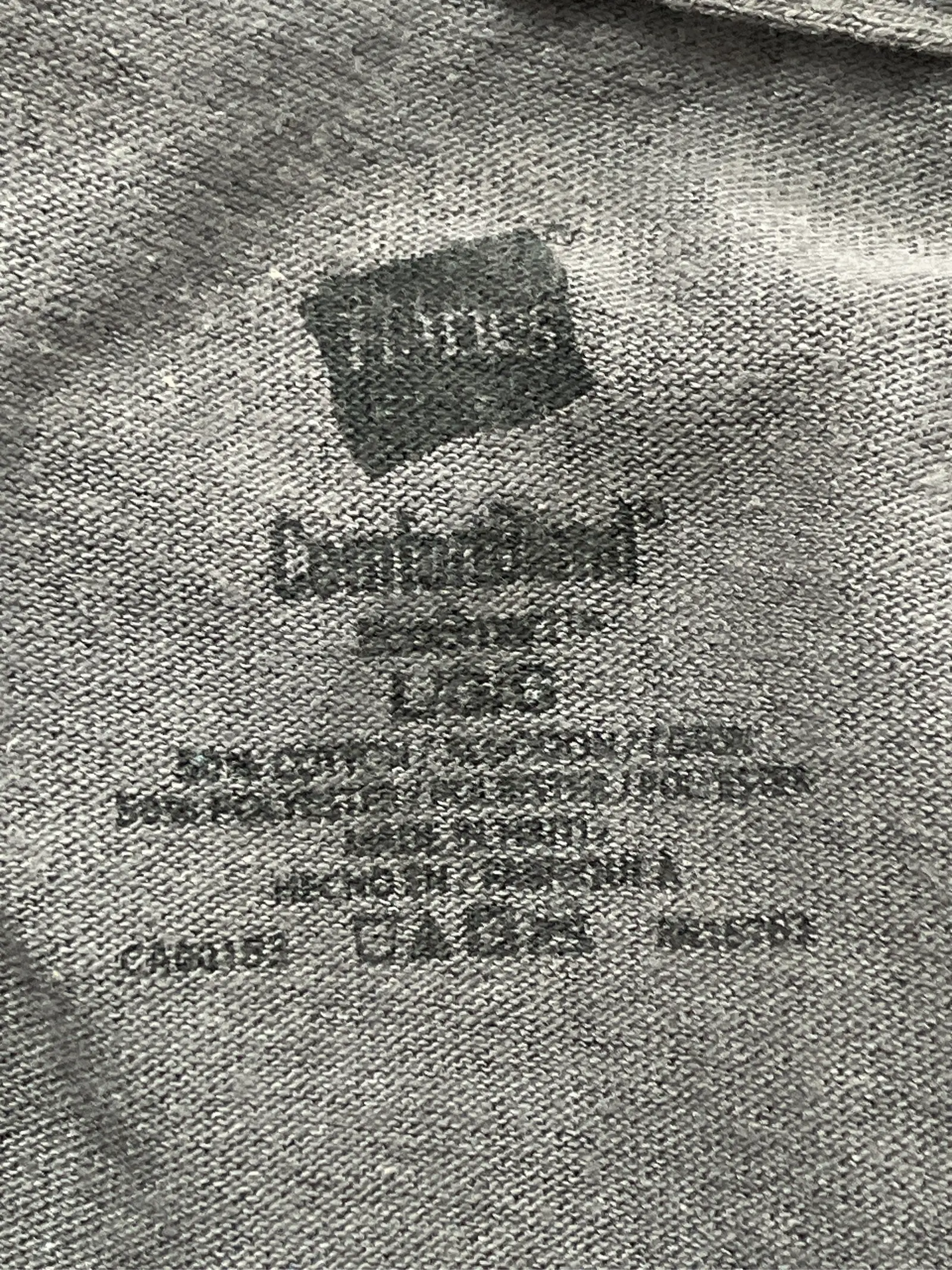 https://r2-worker.digdig.jp/product/97062539-1e02-4c9c-a253-8eb4ca1843bc/04d116a8-2651-41e7-b925-422e040beebe