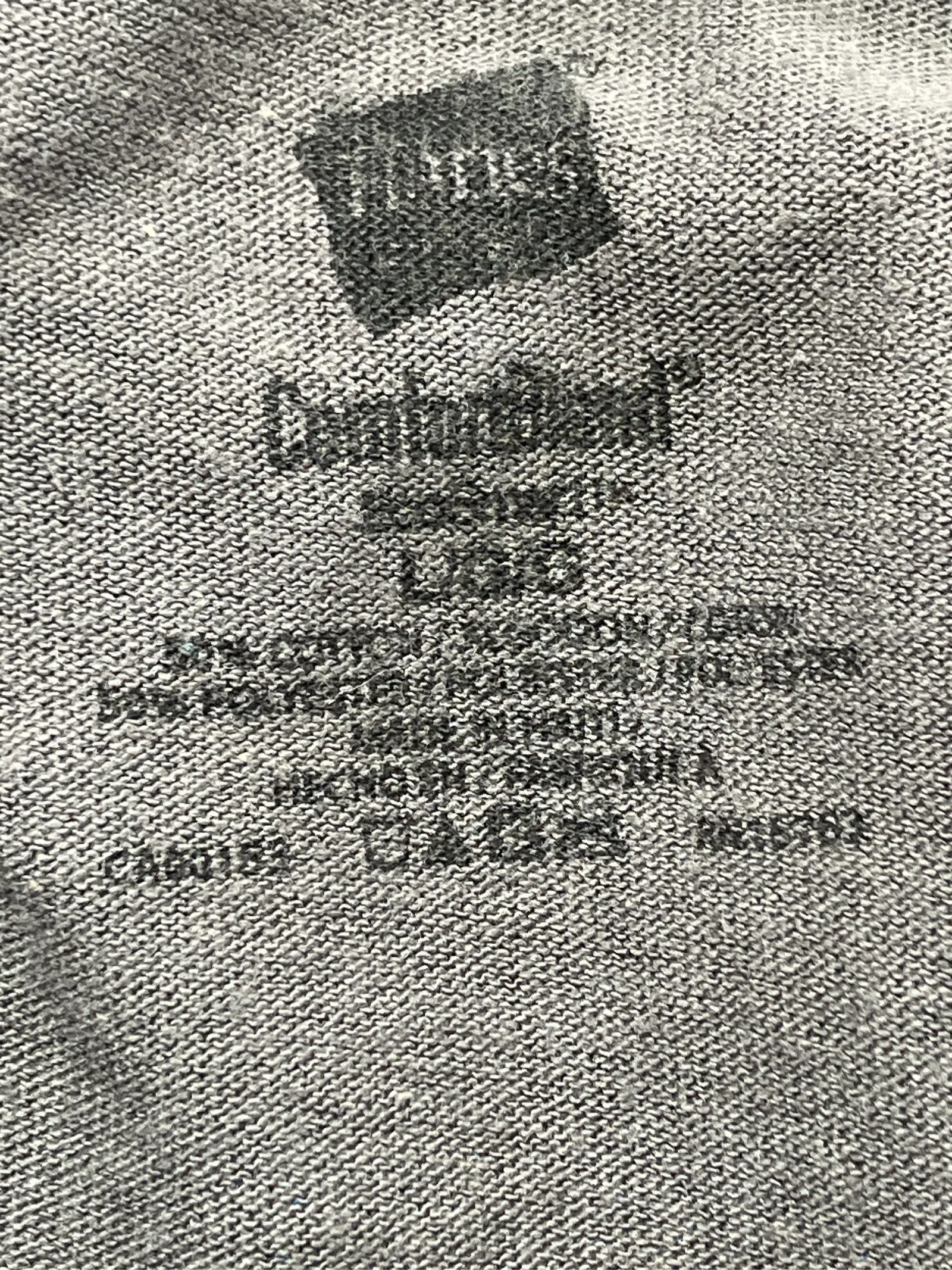 https://r2-worker.digdig.jp/product/97062539-1e02-4c9c-a253-8eb4ca1843bc/58f57e99-1acb-4ade-b940-09283f2a2230