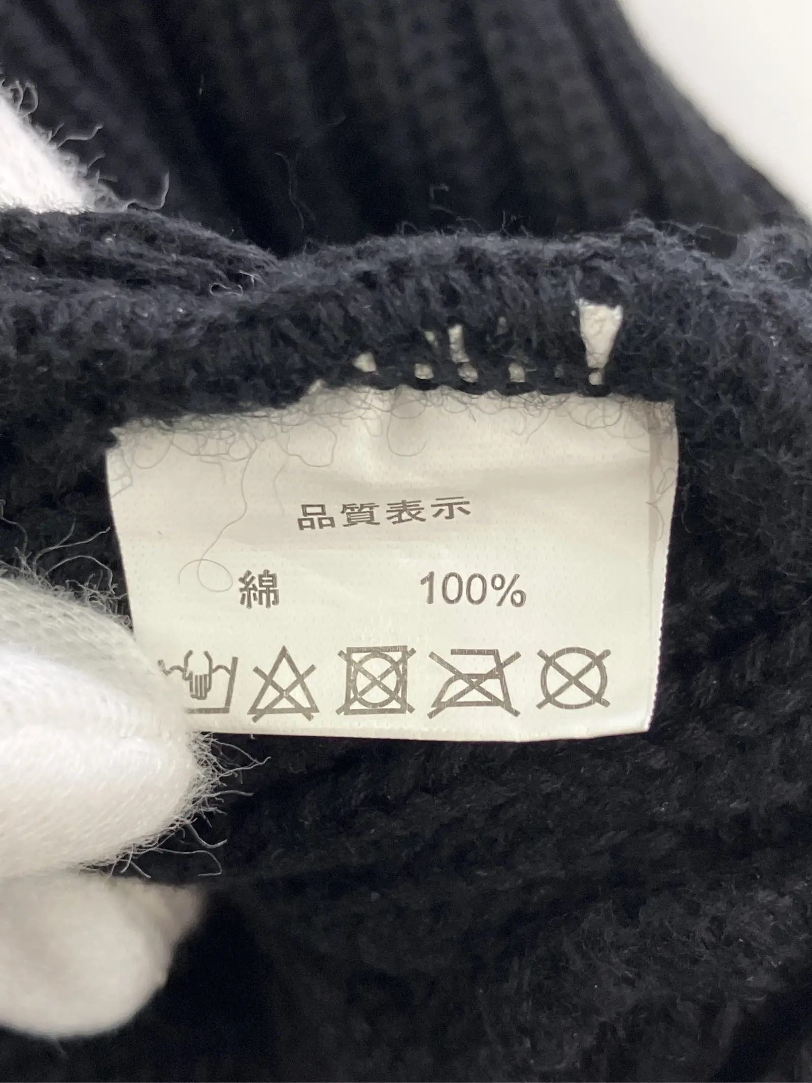 https://r2-worker.digdig.jp/product/9706868a-fc9a-4ba2-98d4-4d5ac48fb937/468963dc-5ff6-4279-9212-0b65d584be9c