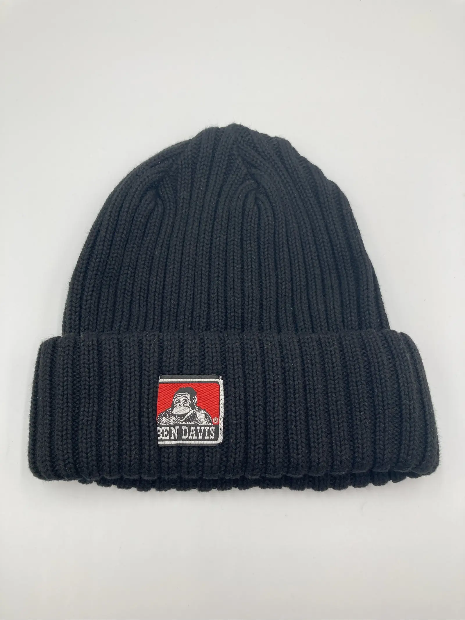 https://r2-worker.digdig.jp/product/9706868a-fc9a-4ba2-98d4-4d5ac48fb937/d9e279d4-eda4-4424-b14e-023174301227