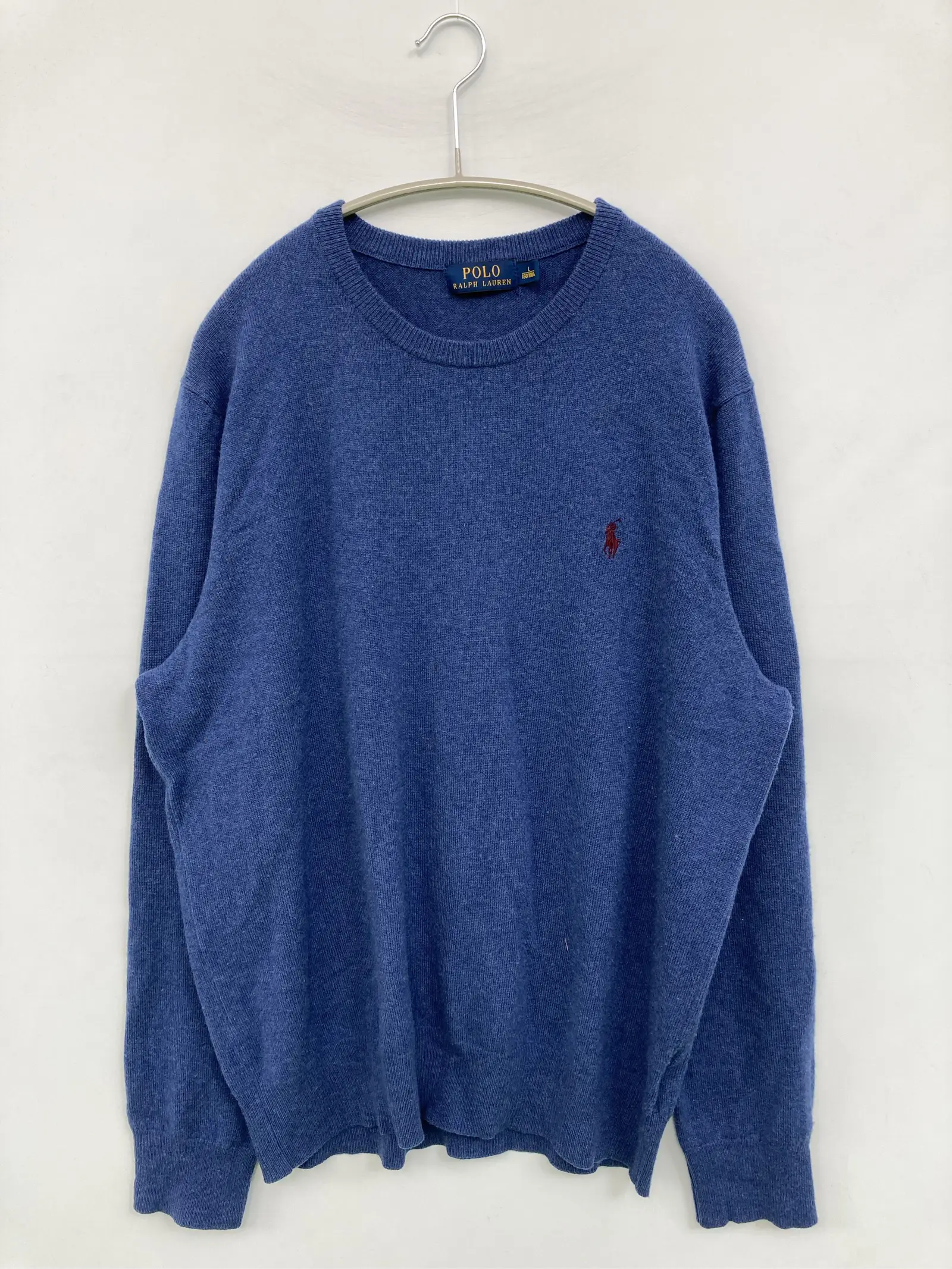 https://r2-worker.digdig.jp/product/9706ede6-71ec-4933-adc7-720155efede3/26ed6d62-fe5b-4abb-9721-a546f0a1604b