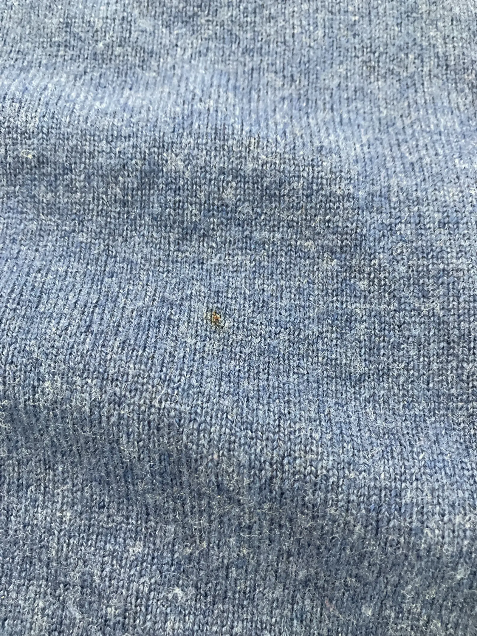 https://r2-worker.digdig.jp/product/9706ede6-71ec-4933-adc7-720155efede3/a516322b-12ac-479c-a474-2d84c41e01a7