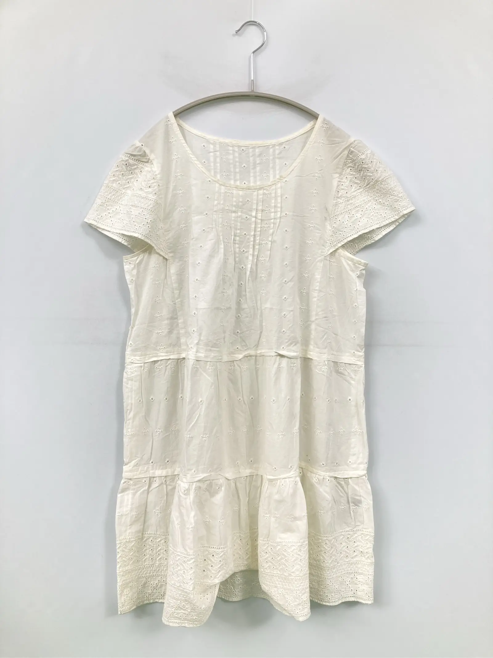 https://r2-worker.digdig.jp/product/970744af-5fdf-45f4-bed3-5ac4ec075064/414e675d-73c3-4a71-ad57-51f1b787a442