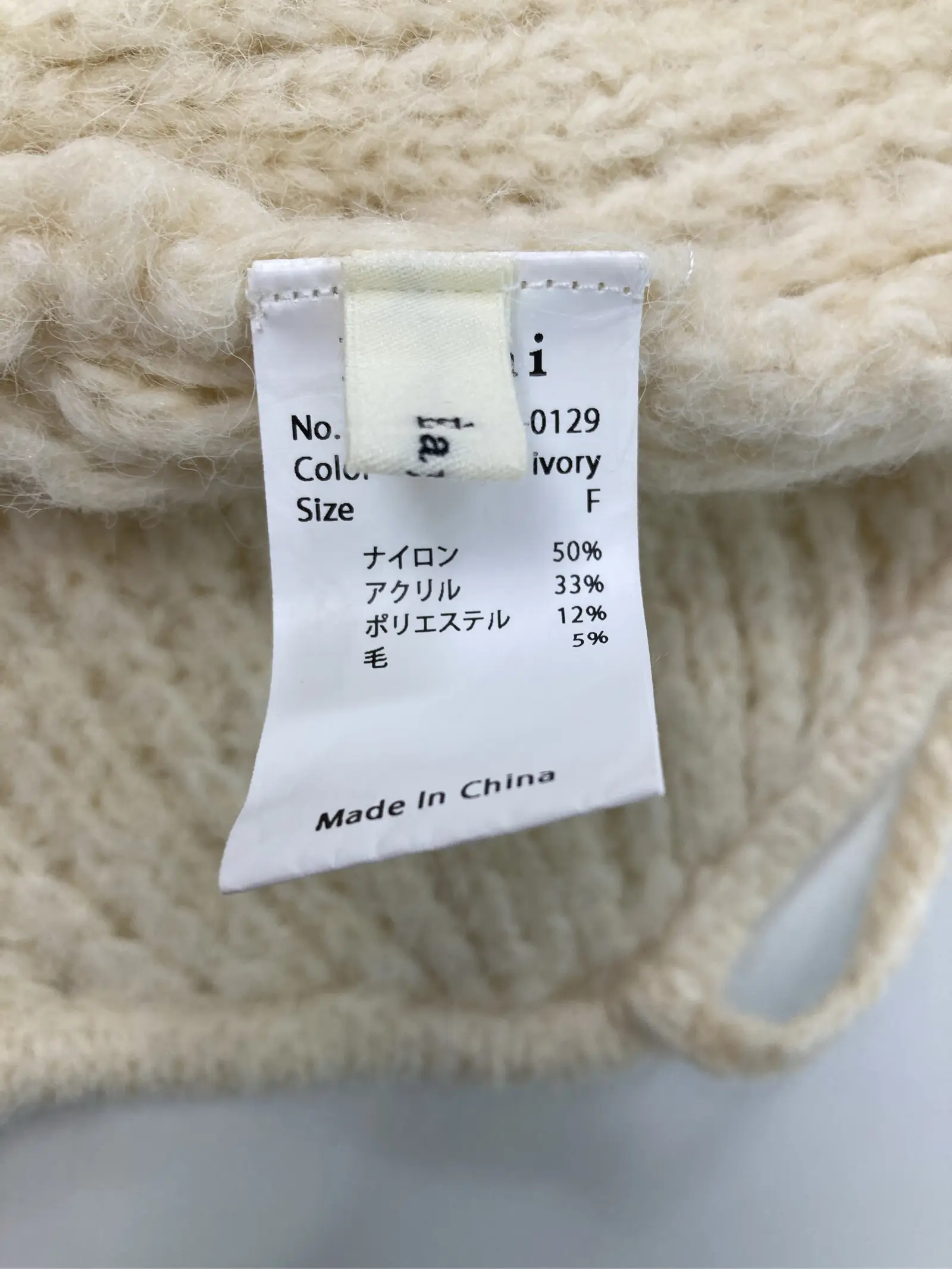 https://r2-worker.digdig.jp/product/970746e9-42cf-4a02-ab04-ef723eae7275/5eaa997b-645f-4fd1-9796-8fd6d582ec10
