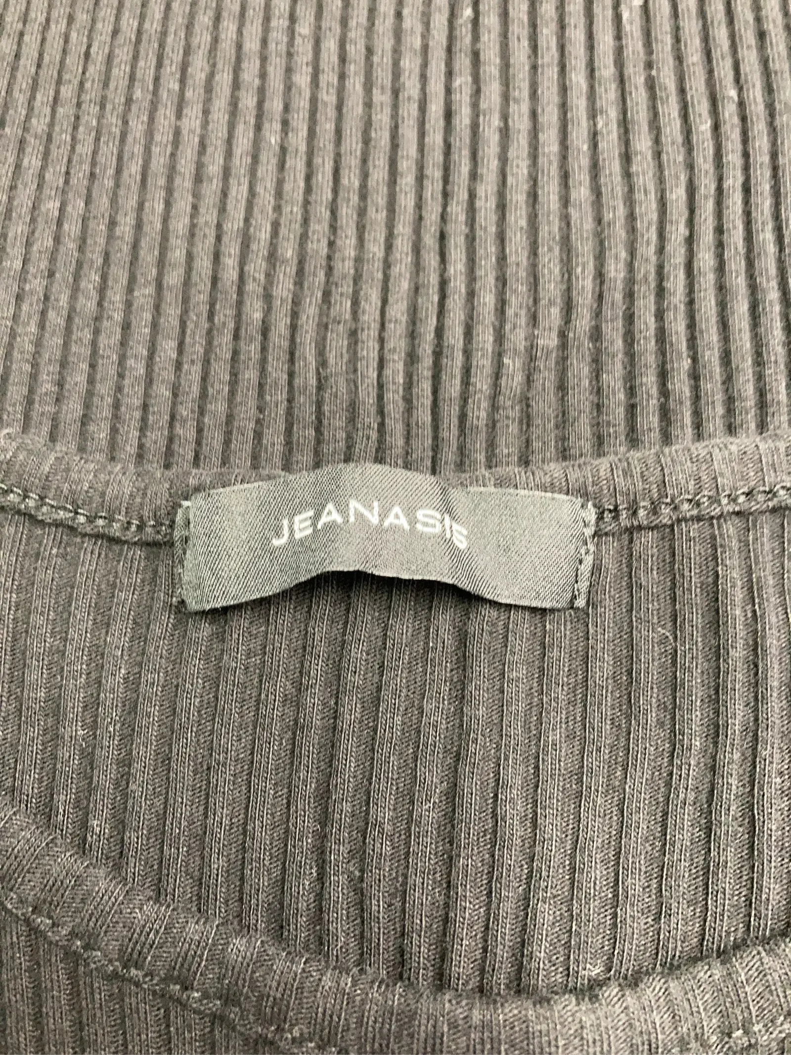 https://r2-worker.digdig.jp/product/9707e7d9-6e5a-4a66-b56d-bddacecc2bd4/c2e877f9-f751-4544-b5cc-83ce393998cb