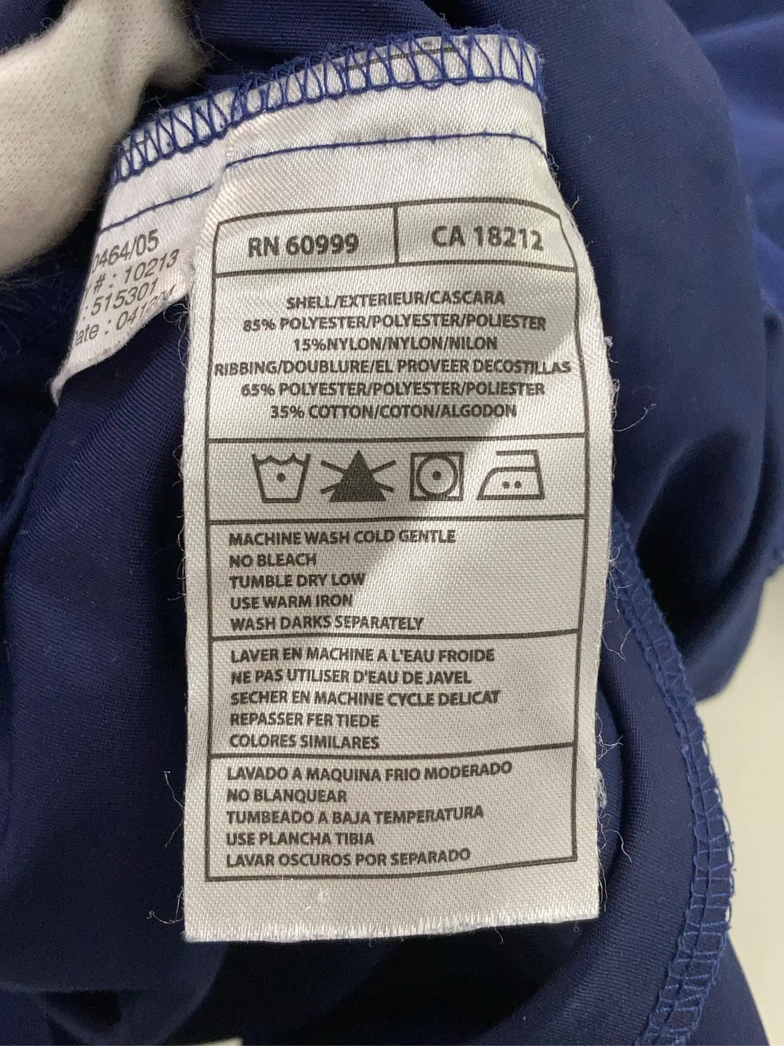https://r2-worker.digdig.jp/product/97087c5f-bfd9-4bbc-abd4-08a3b84f5212/54650ddd-b9cb-483e-a39a-5c8fa48bdabb
