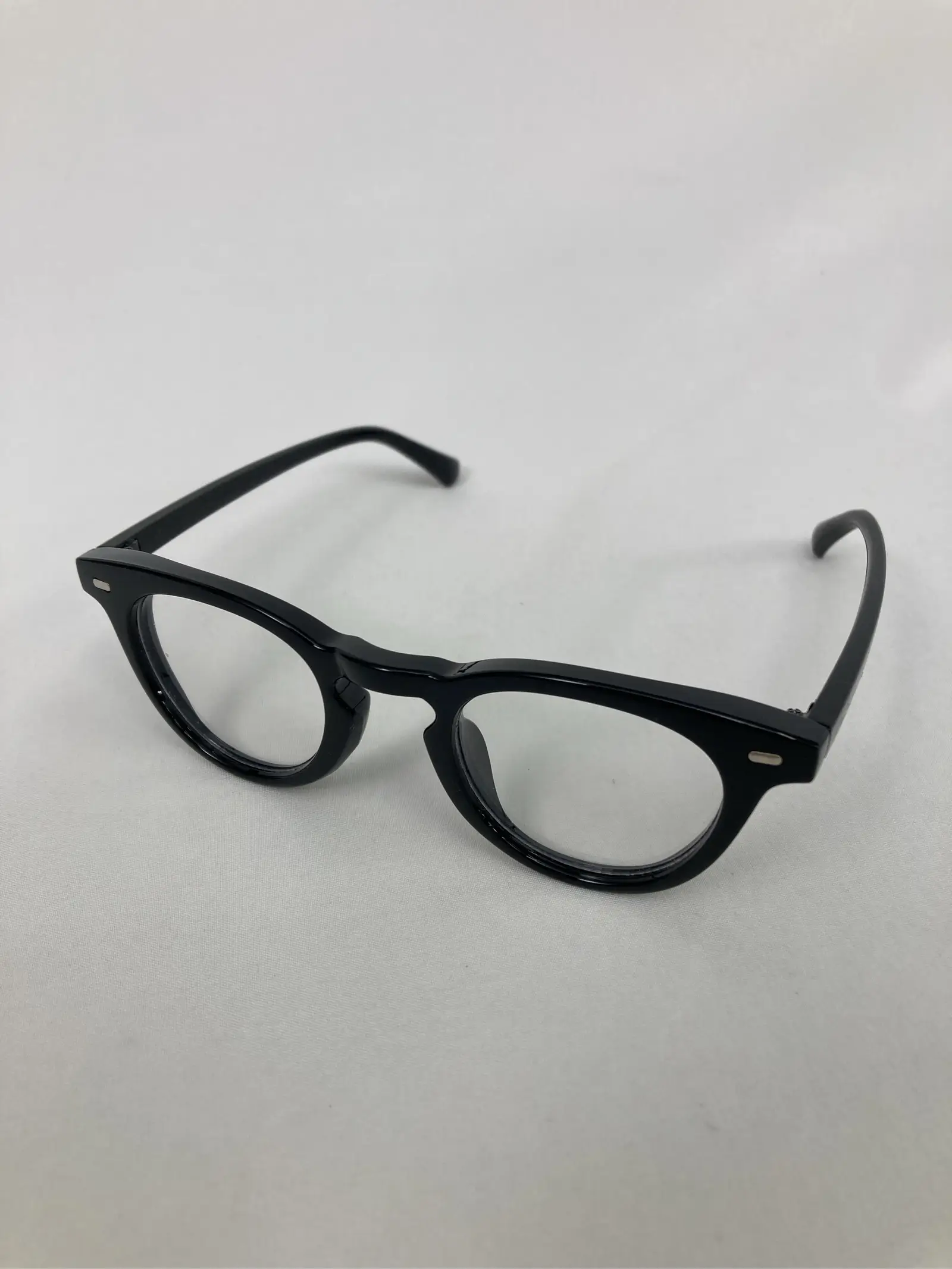 https://r2-worker.digdig.jp/product/9708e42b-2e7a-4598-a8ea-ca2fa1702f45/54a75e34-1cc2-402f-9814-4bab63c33bb2
