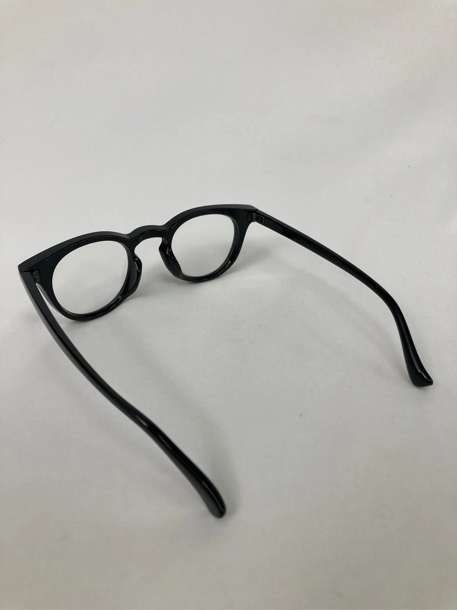 https://r2-worker.digdig.jp/product/9708e42b-2e7a-4598-a8ea-ca2fa1702f45/63607911-807f-49f3-a689-349ad34d496d