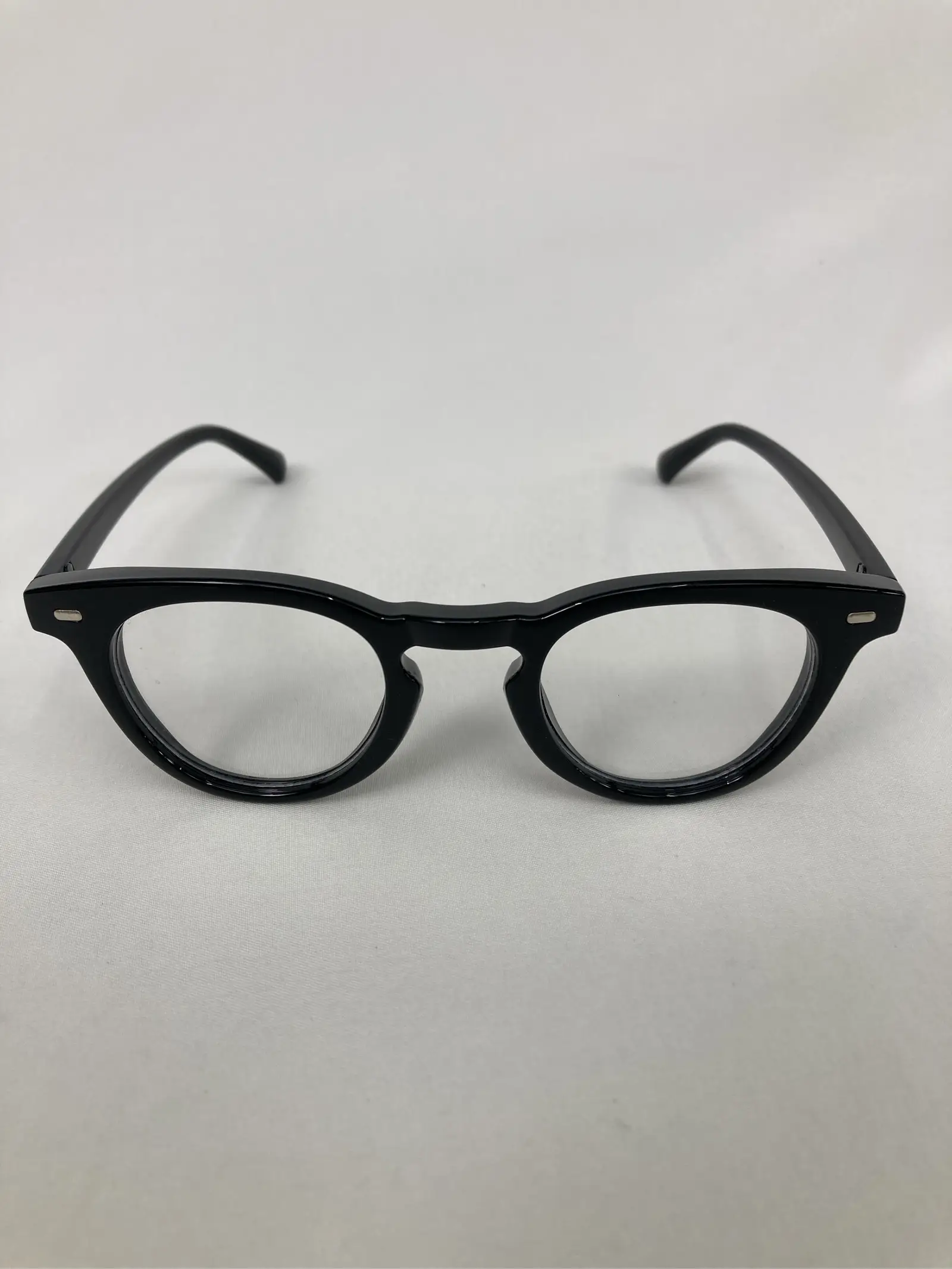 https://r2-worker.digdig.jp/product/9708e42b-2e7a-4598-a8ea-ca2fa1702f45/f3bfa9ee-e1cc-45b6-85f8-b18be37415a0