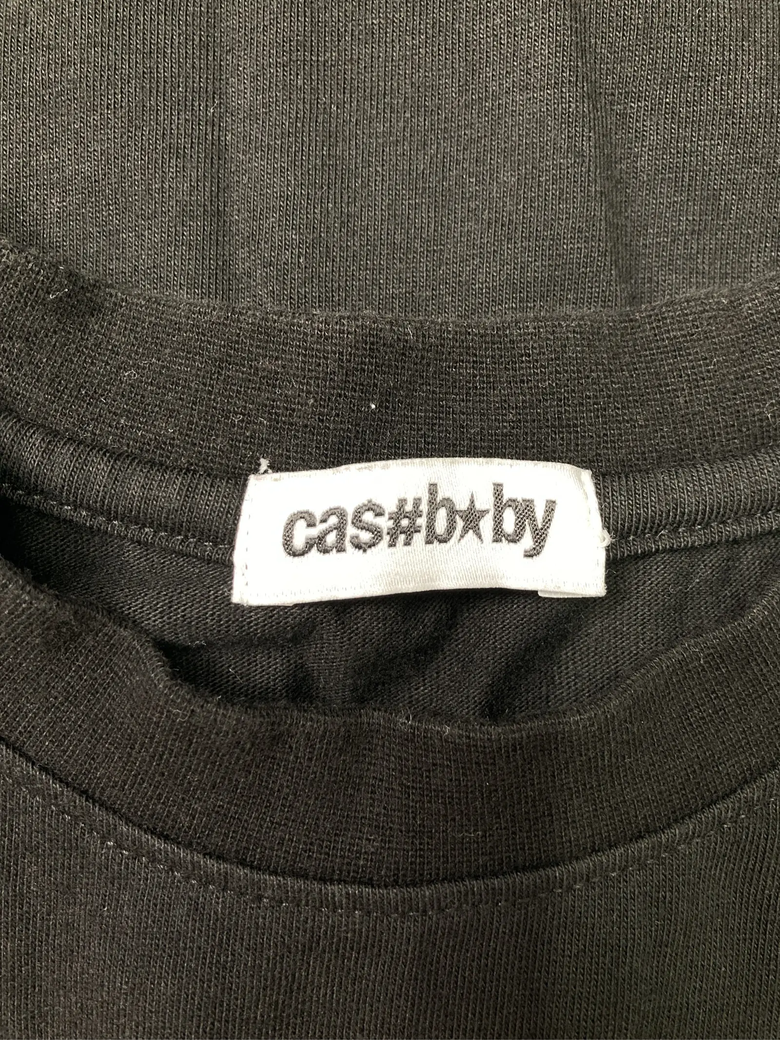 https://r2-worker.digdig.jp/product/97090c9b-6aa8-4f23-bffa-176fef8b24c3/73f69bf0-f6e1-4392-86ad-b2dd50c9d977