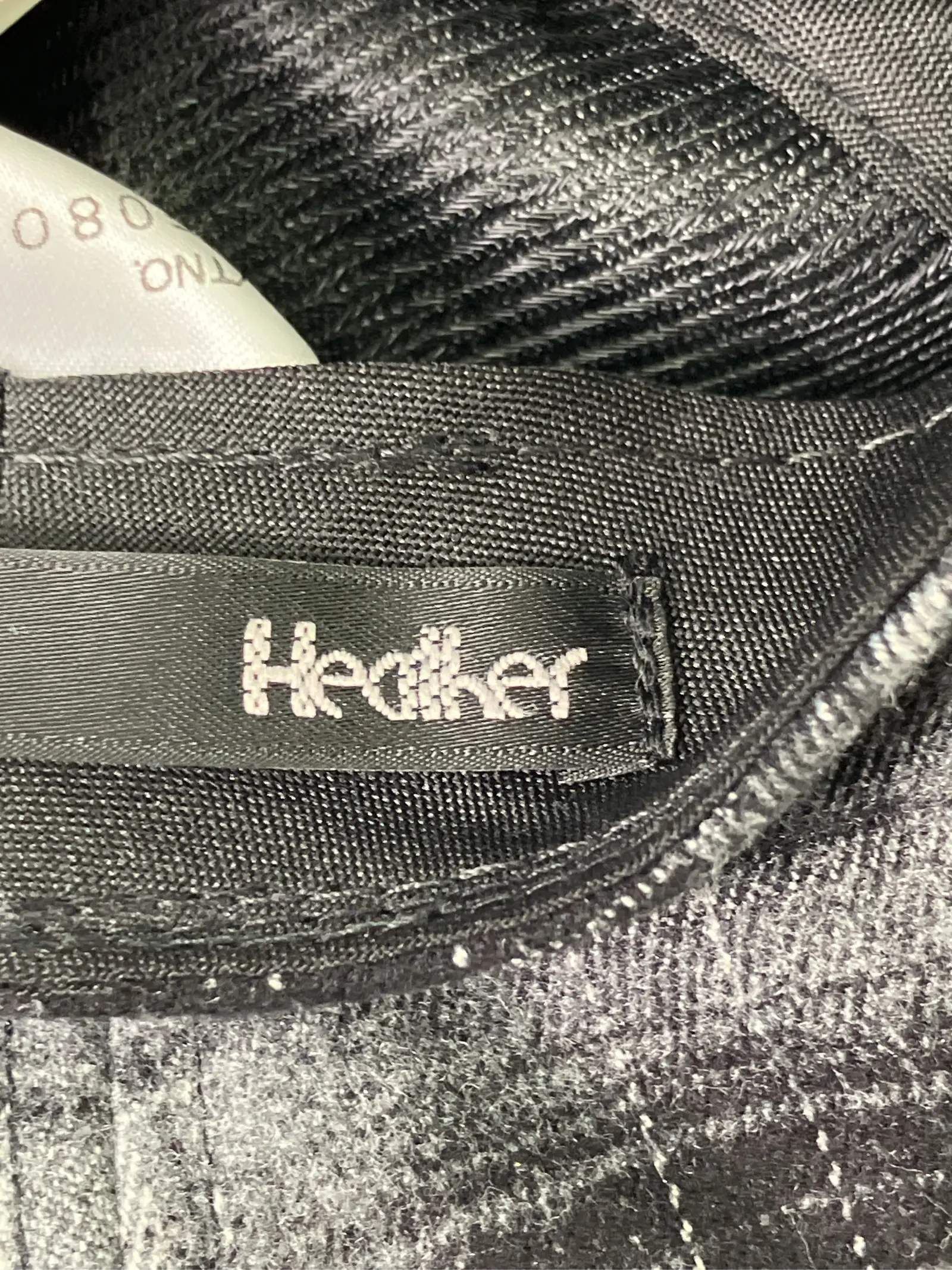 https://r2-worker.digdig.jp/product/9709e6ad-96d1-4b38-8f24-2626a2528514/374c5c3e-4686-466f-8cff-f4c3e89a0e77