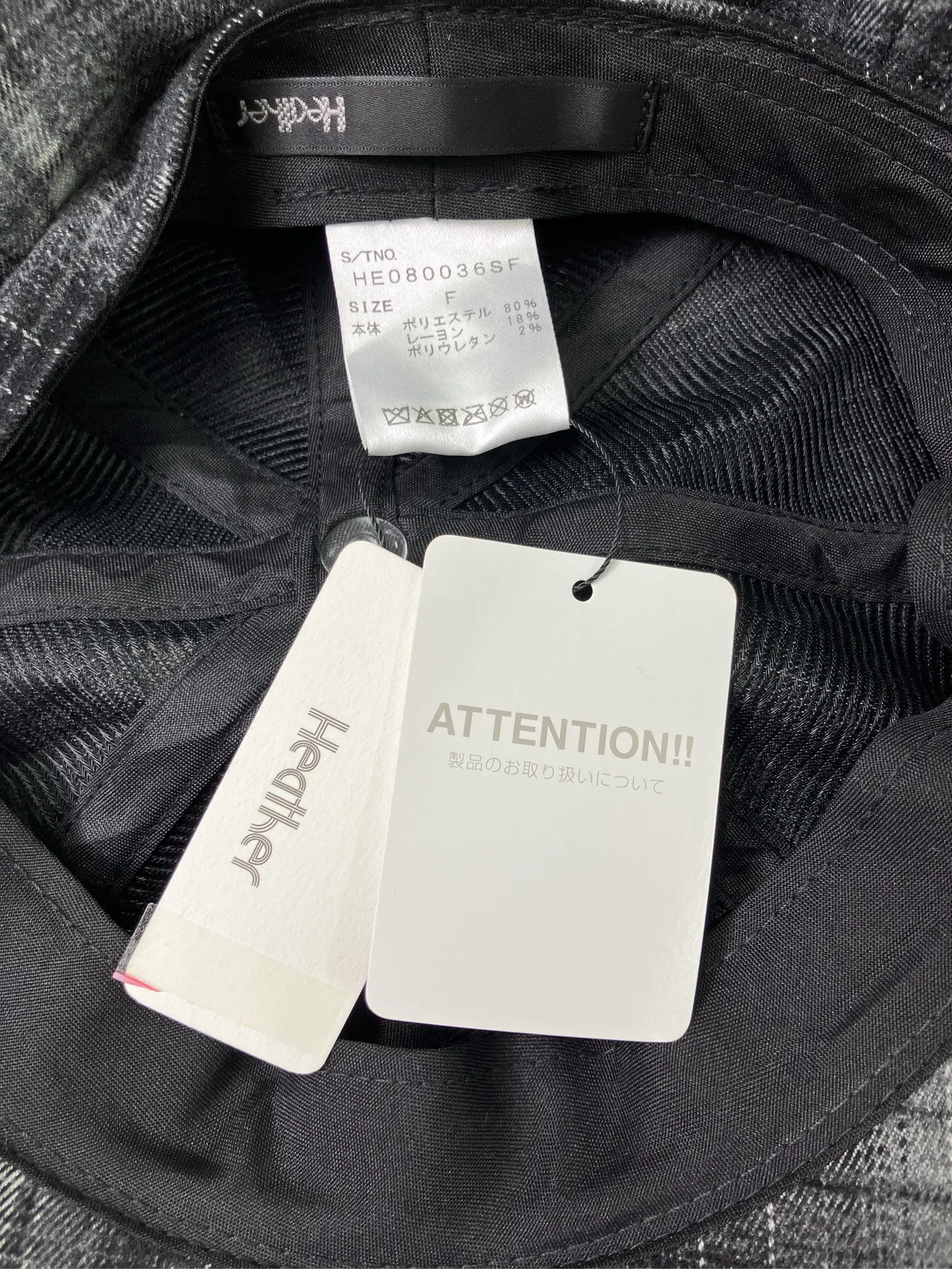 https://r2-worker.digdig.jp/product/9709e6ad-96d1-4b38-8f24-2626a2528514/68af5ed7-fcb6-46af-b45f-b6f10c6a5482