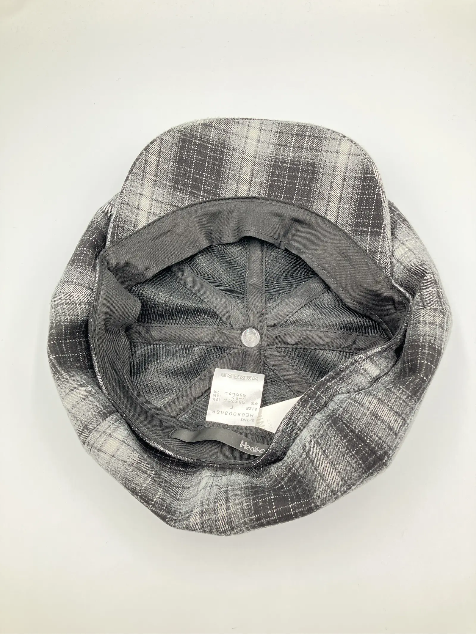 https://r2-worker.digdig.jp/product/9709e6ad-96d1-4b38-8f24-2626a2528514/fb5aa107-4d75-4b3d-ac33-64bce51799f1