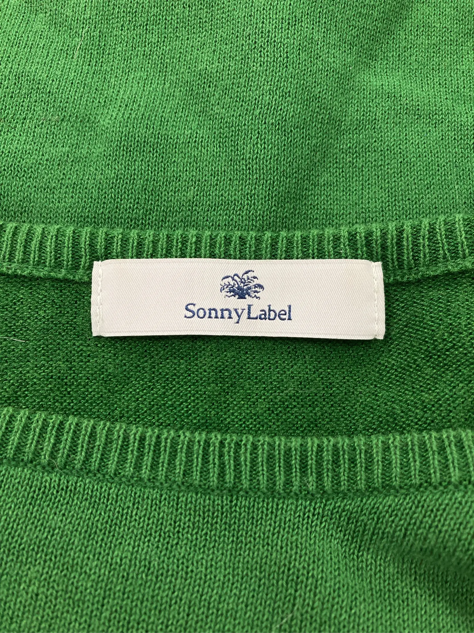 https://r2-worker.digdig.jp/product/970bbb3a-1ad4-45c6-9549-765f95ff7593/81649a88-c770-46cb-b7ae-6184474657de