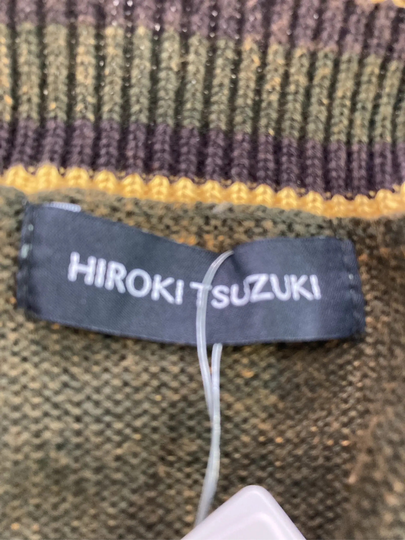 https://r2-worker.digdig.jp/product/970c2aa5-5676-4054-a12e-6fc53e2844d6/f750b526-cfb3-47ad-acd7-fa5a19cf15d1