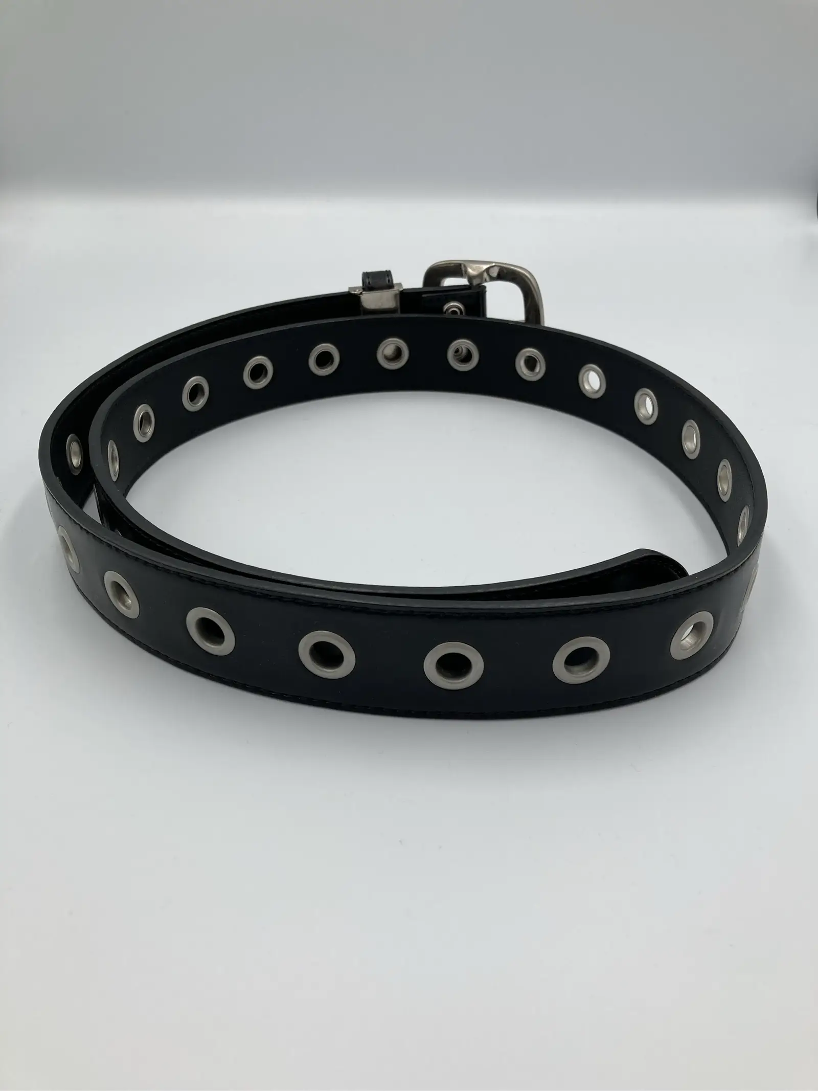 https://r2-worker.digdig.jp/product/970dc3b7-f6ae-4678-bf2b-00bf277a4281/4bcb272b-9425-41ac-8734-e004bd7e20a6