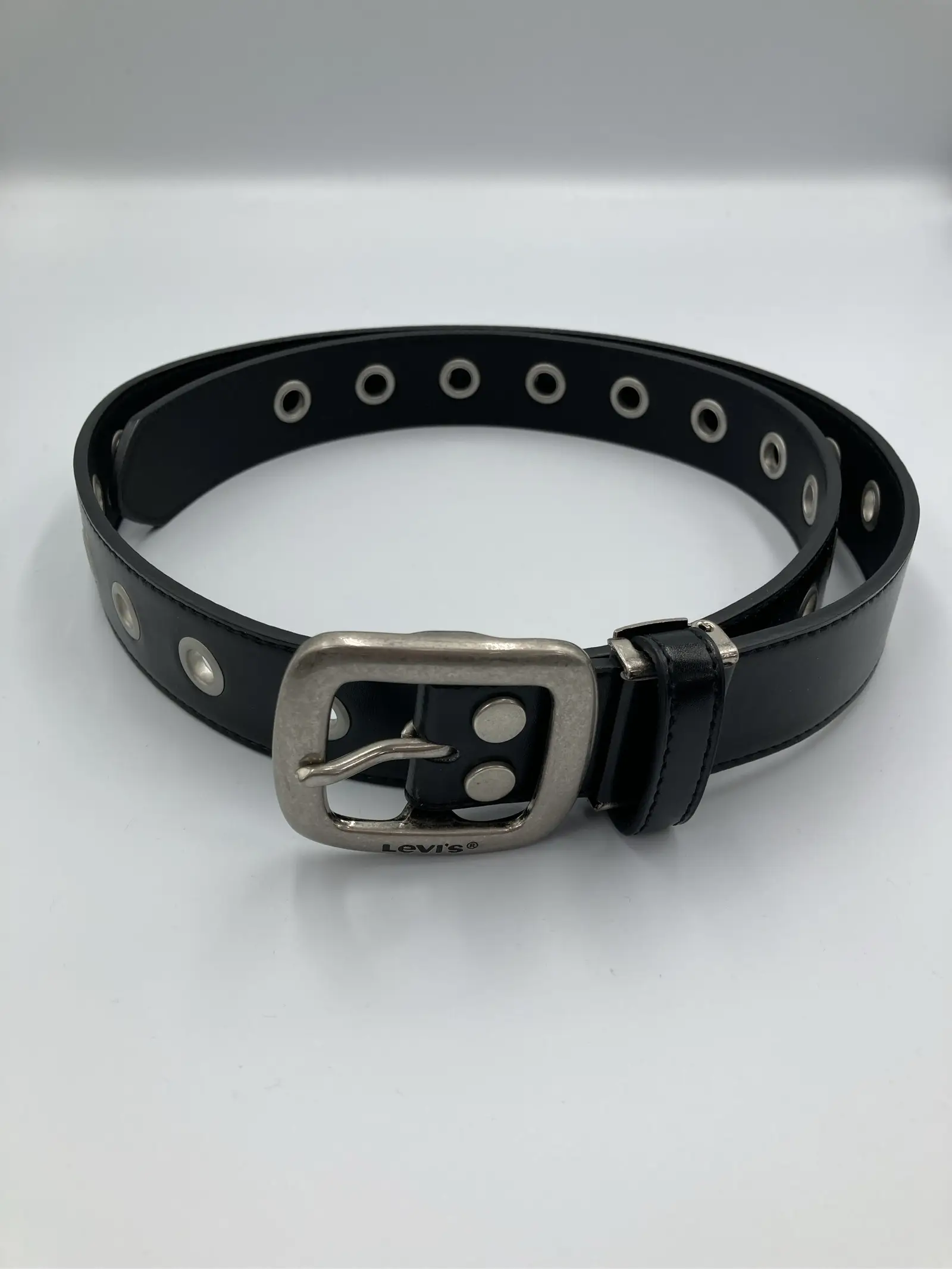 https://r2-worker.digdig.jp/product/970dc3b7-f6ae-4678-bf2b-00bf277a4281/7909ce9d-2198-4385-8964-c9c544ed5c73