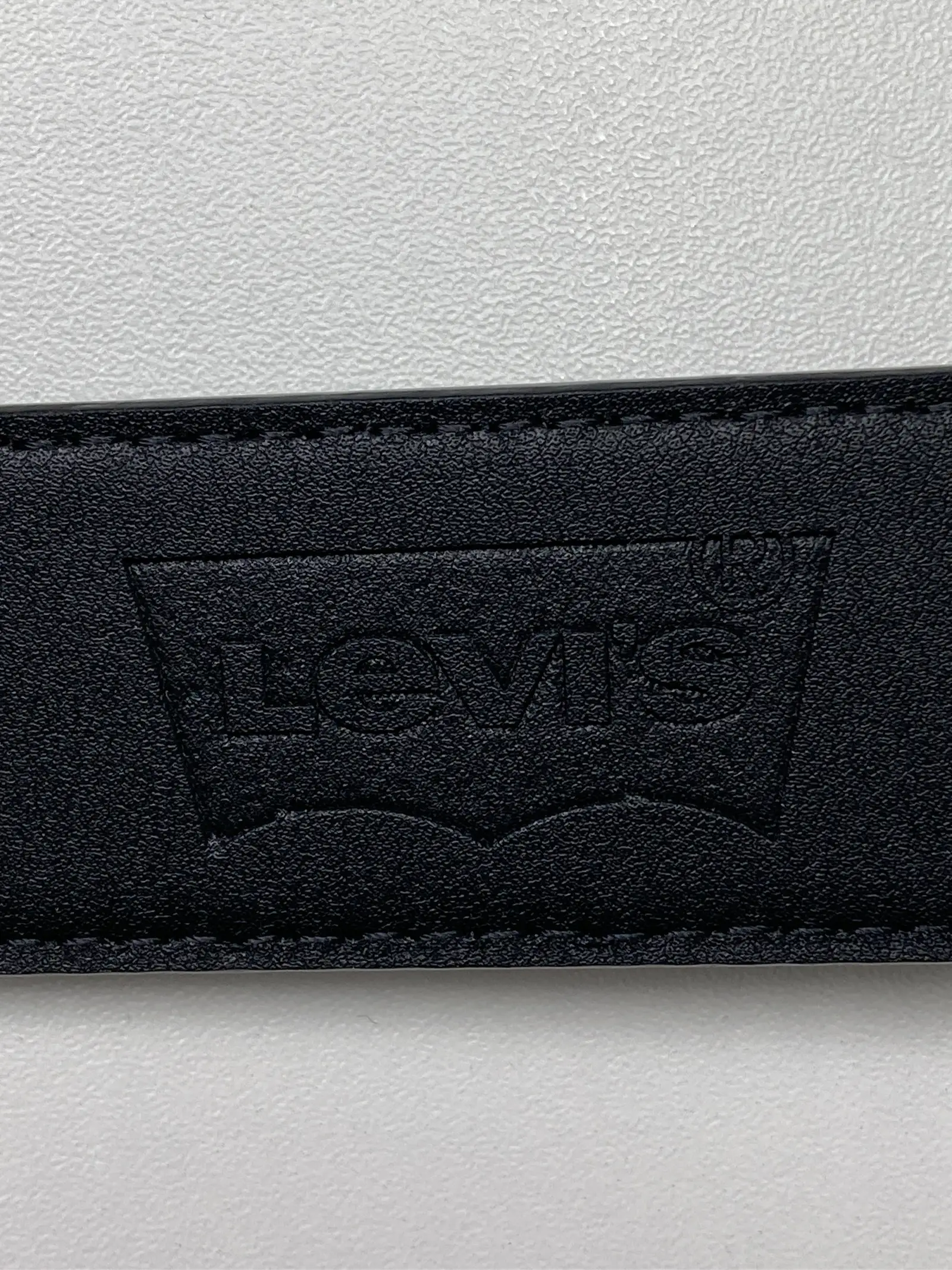 https://r2-worker.digdig.jp/product/970dc3b7-f6ae-4678-bf2b-00bf277a4281/8f4e731d-27be-46c4-be1f-18544106cf97