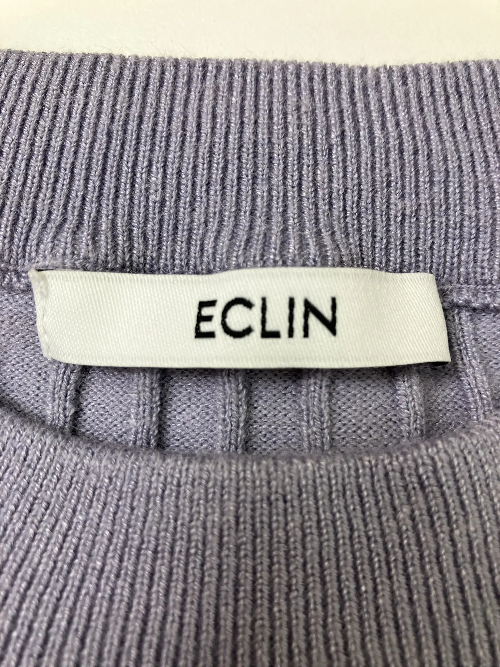 https://r2-worker.digdig.jp/product/970e54c9-49ff-4da6-8ed3-bc11da879f08/167b831f-7219-4029-b9ac-1b0370f31946