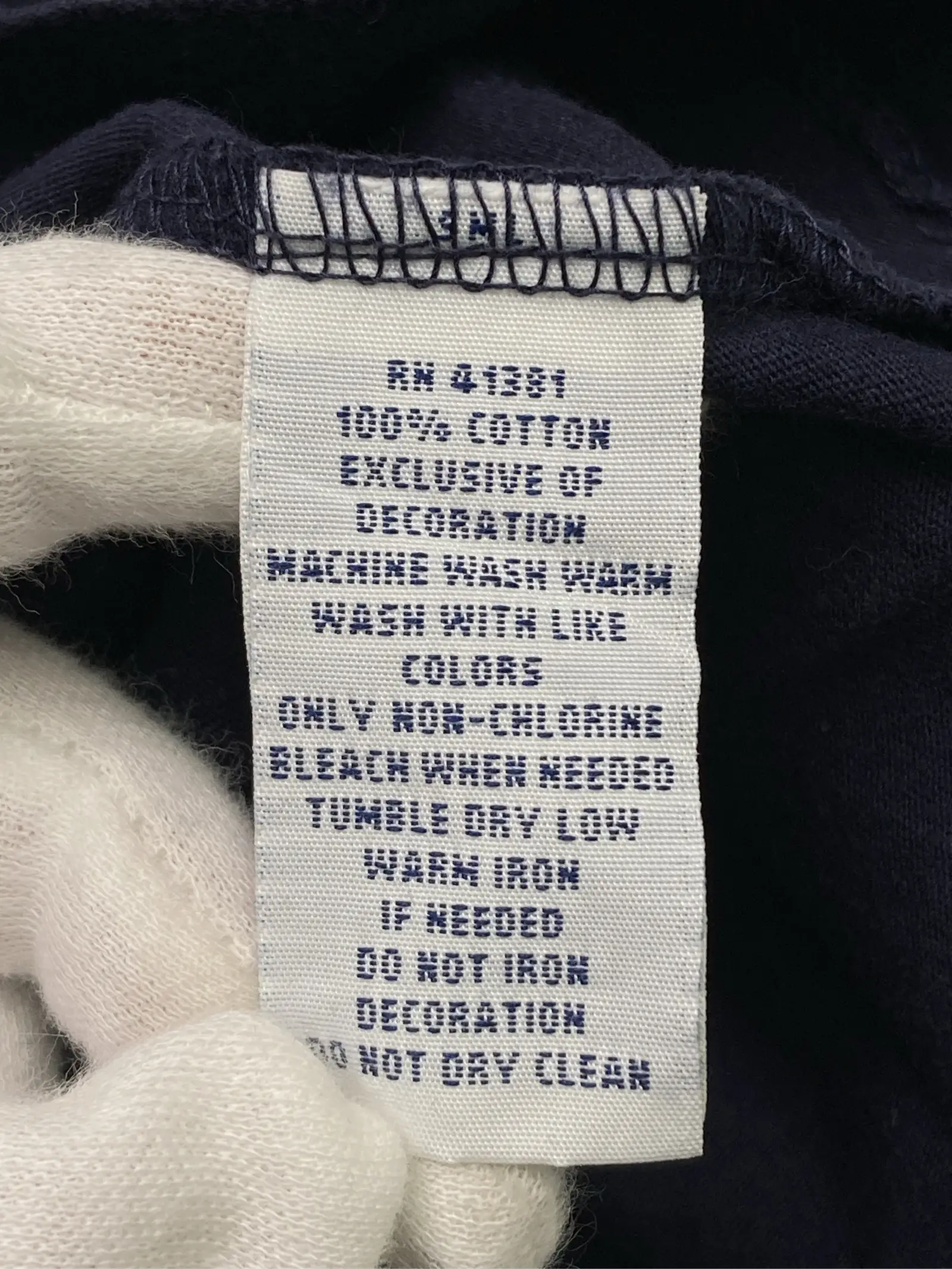 https://r2-worker.digdig.jp/product/970e91c1-b142-4704-948e-7f56395a5190/4cb33558-3ec2-4df9-9c13-bc974aae8c9c