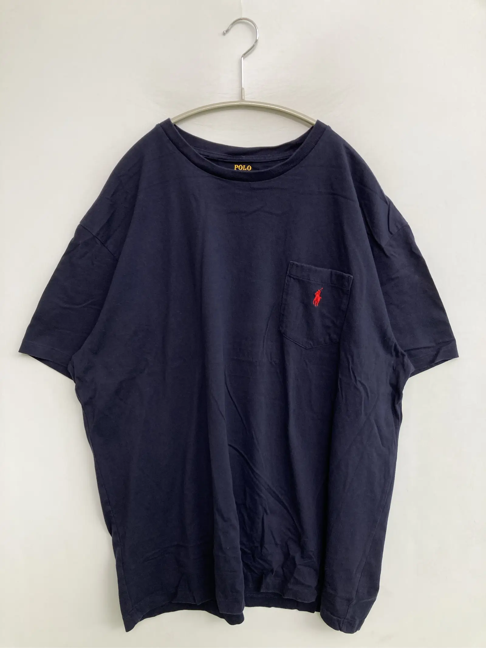 https://r2-worker.digdig.jp/product/970e91c1-b142-4704-948e-7f56395a5190/a861a71b-9d07-4aa5-b3c4-6479bf6d4baa