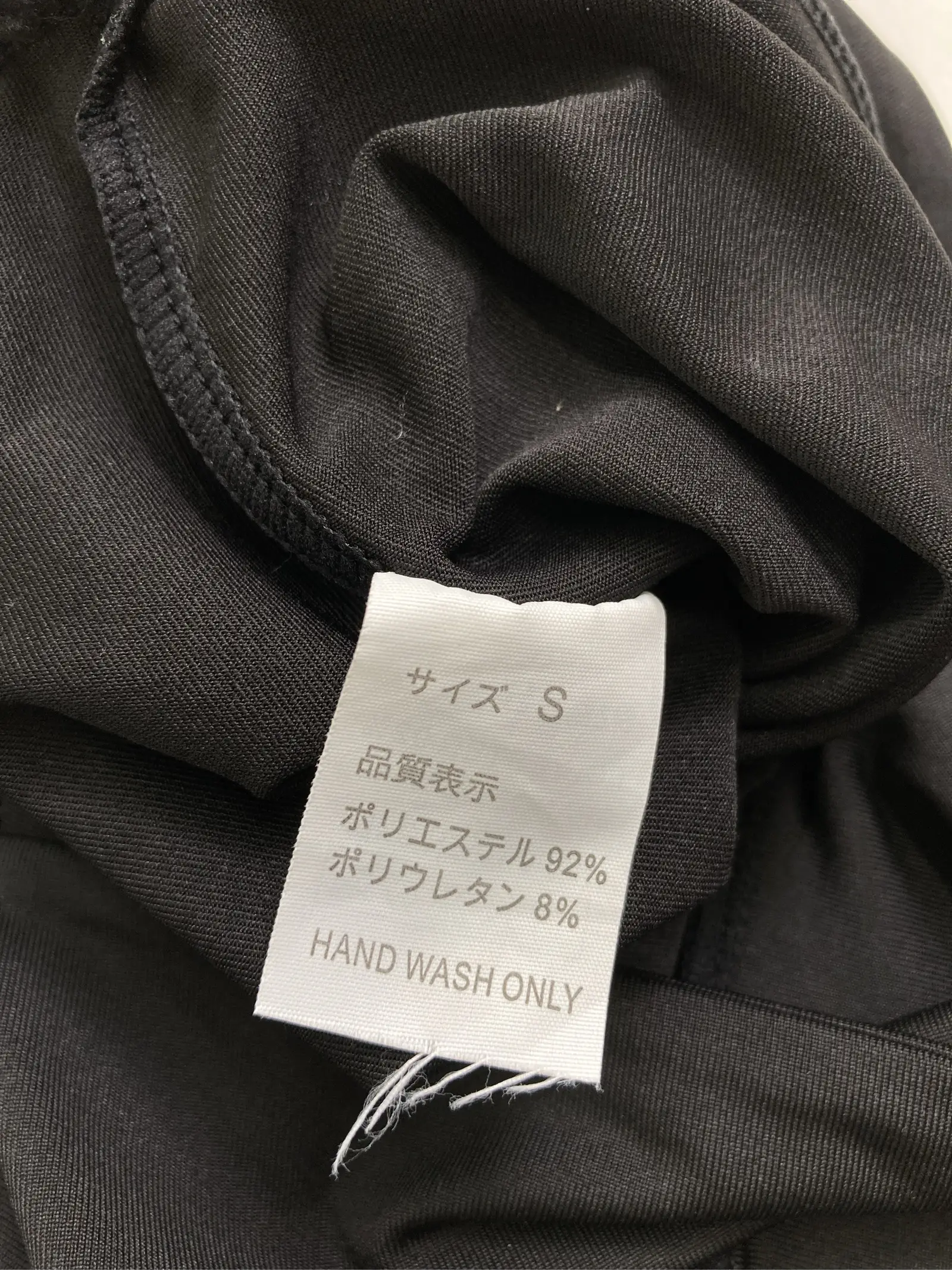https://r2-worker.digdig.jp/product/970eab0b-322c-4a2e-8c62-9fbd5f93b899/0c2312c1-737b-4b6d-a3b2-2123e4fe4fc5