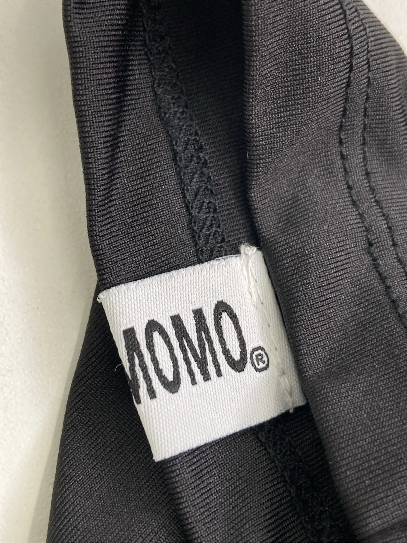 https://r2-worker.digdig.jp/product/970eab0b-322c-4a2e-8c62-9fbd5f93b899/a7284f89-b802-49f9-8f5d-bf5dddaa9af6