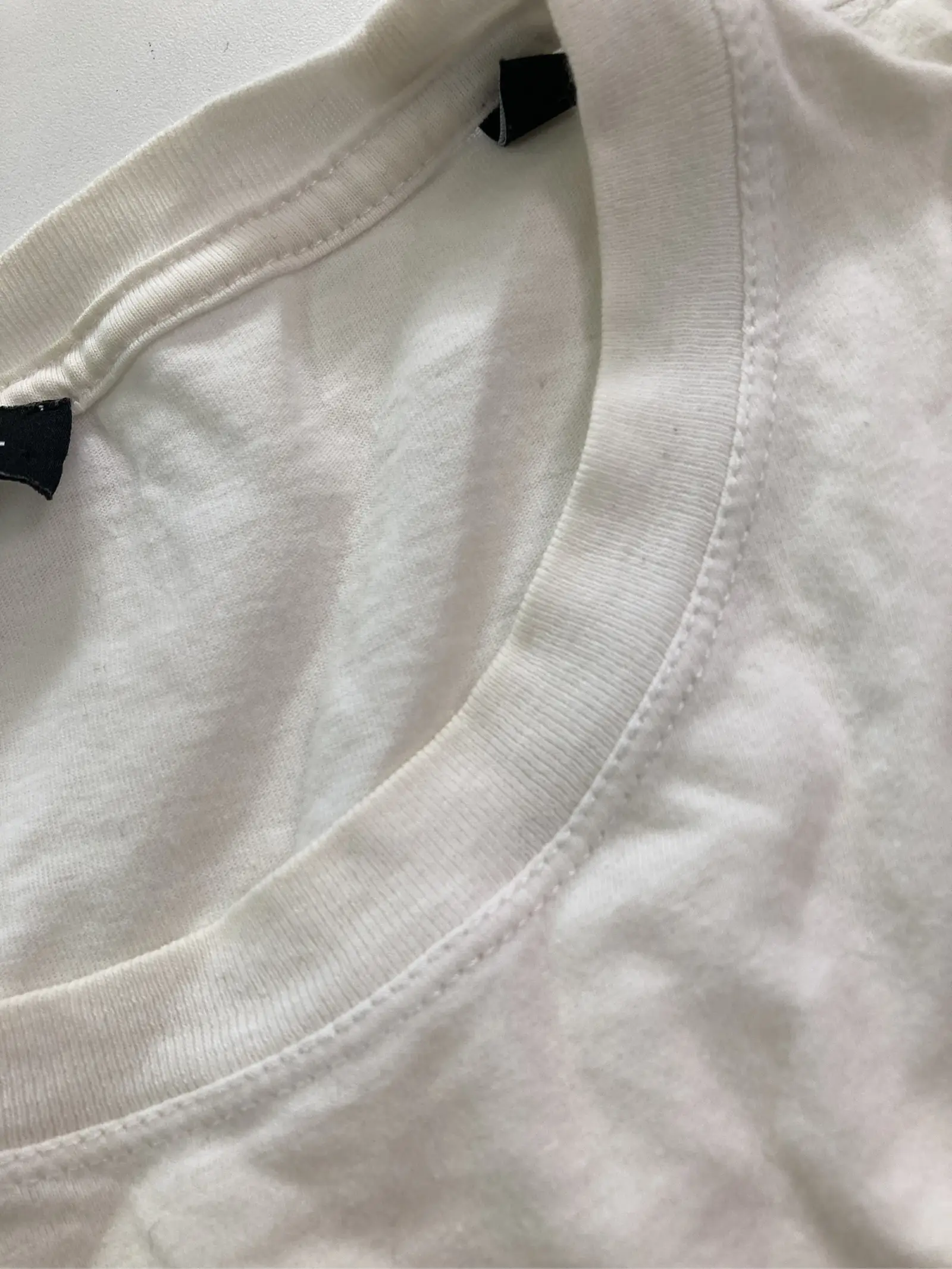https://r2-worker.digdig.jp/product/970fed76-abb0-4415-a6ac-6ebd8bcfa0ba/5b83579e-c4bc-45cc-9f27-ebcef3bc6bea
