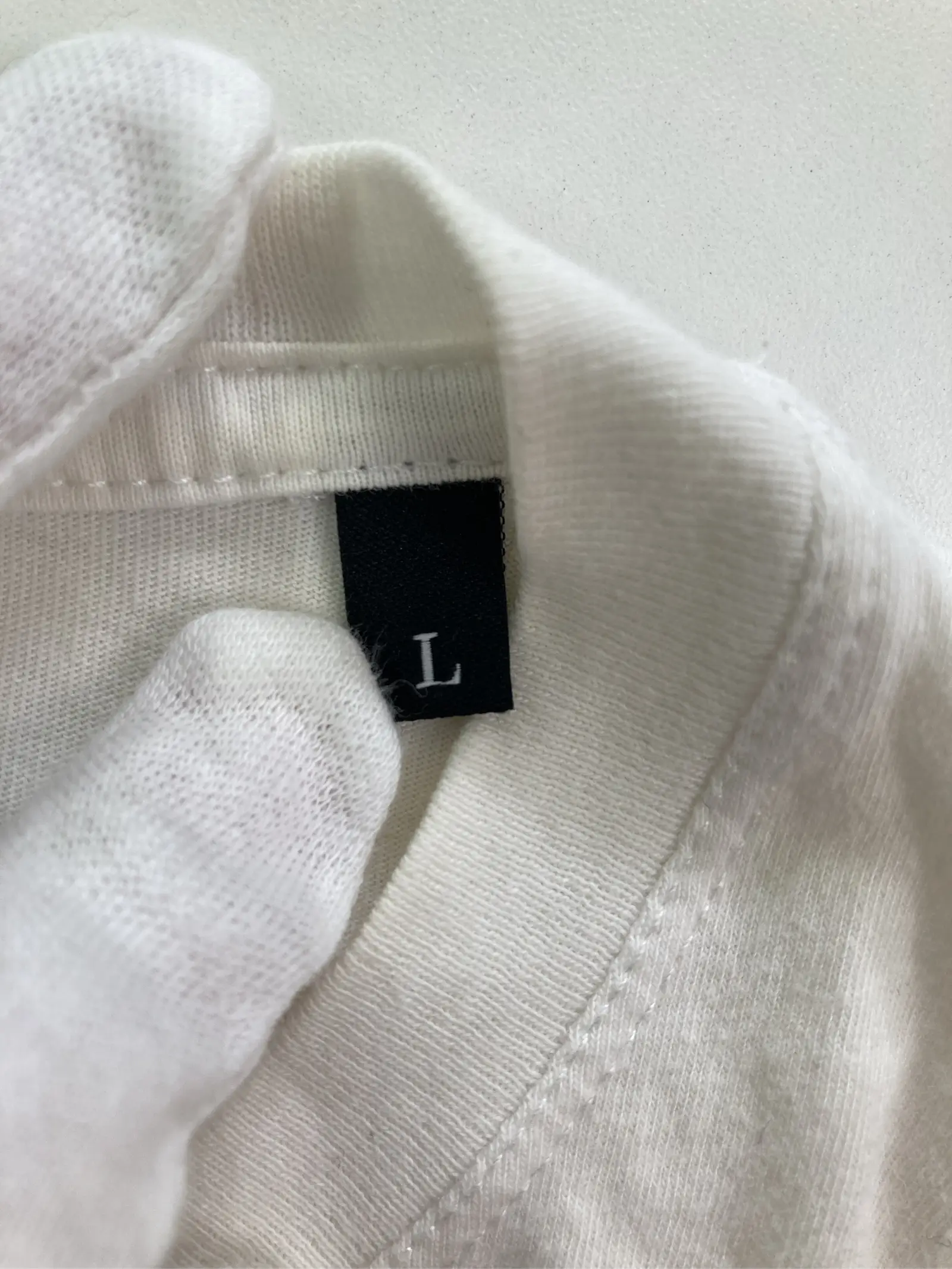 https://r2-worker.digdig.jp/product/970fed76-abb0-4415-a6ac-6ebd8bcfa0ba/6aa05c16-e741-4fd5-b02c-edc871a43ccf