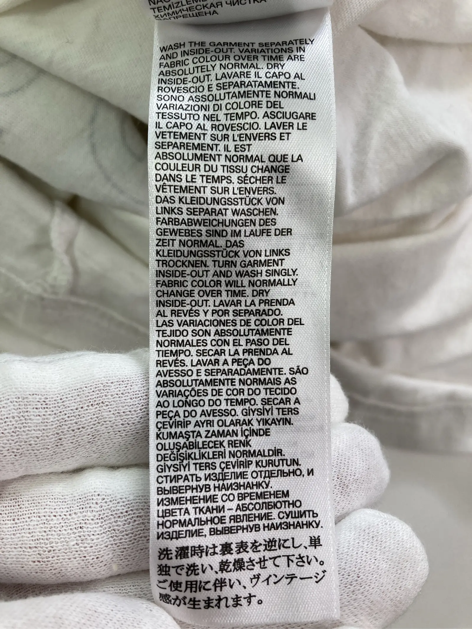 https://r2-worker.digdig.jp/product/970fed76-abb0-4415-a6ac-6ebd8bcfa0ba/6fac50dc-0e74-4d73-afec-1f60f303096c